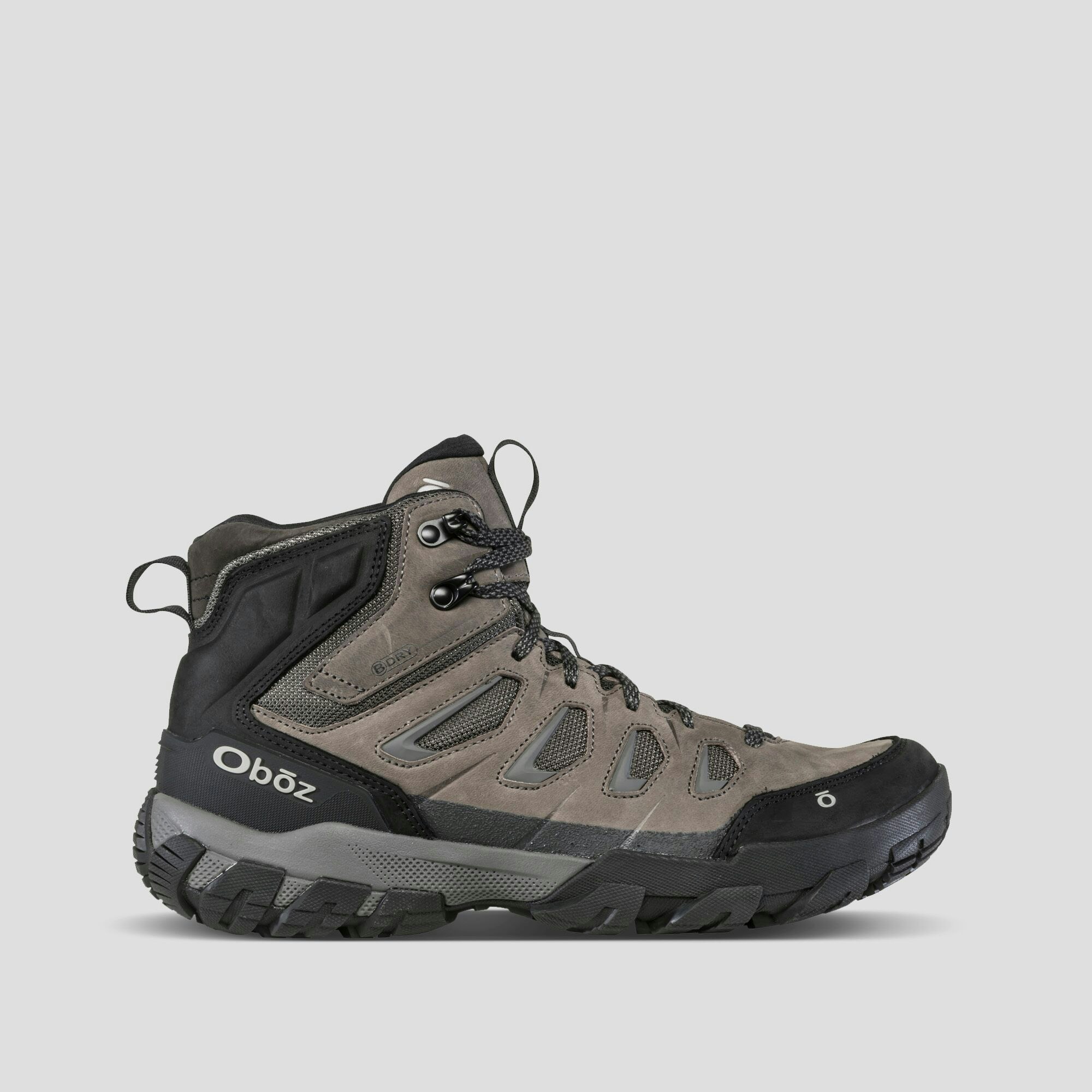 Kathmandu mens hiking boots outlet