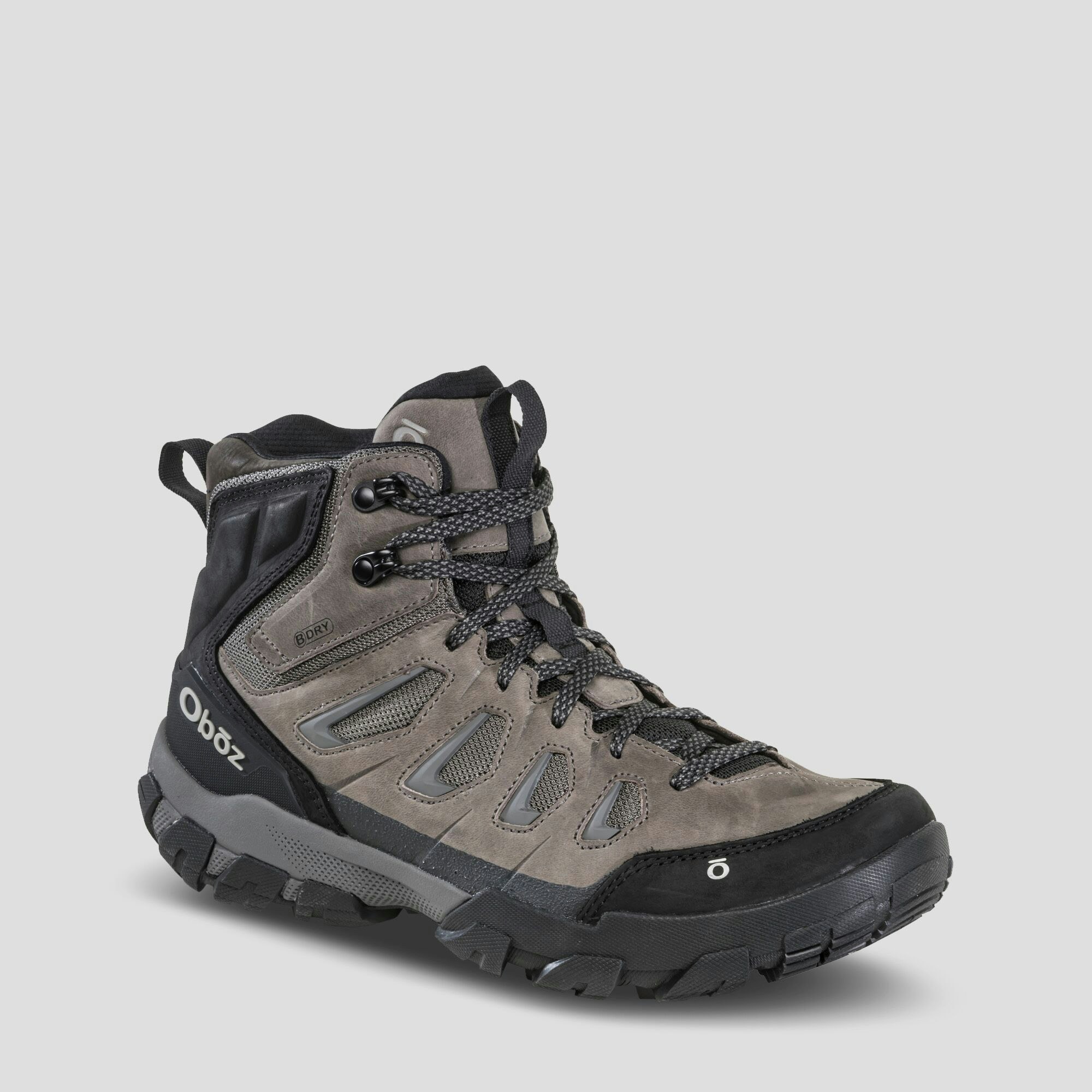 Oboz sawtooth australia on sale