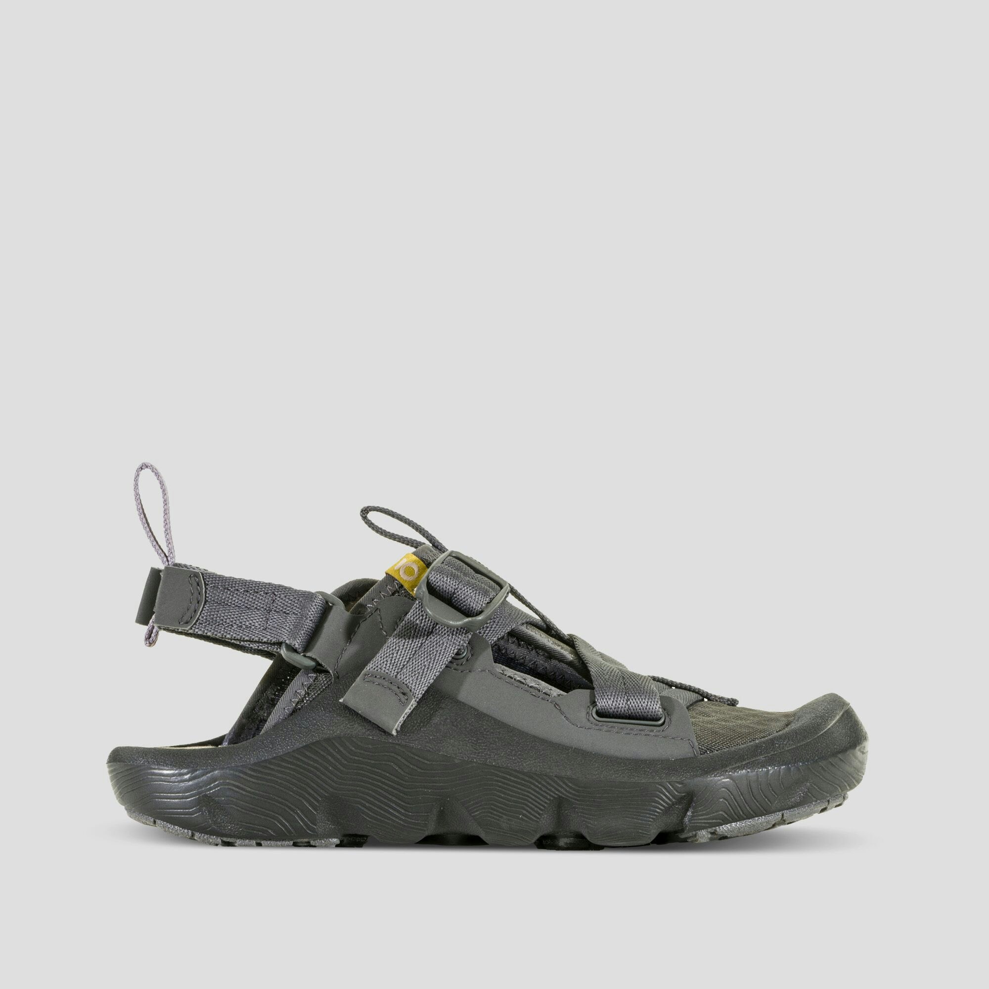 Shoe fly coupons 219 new arrivals