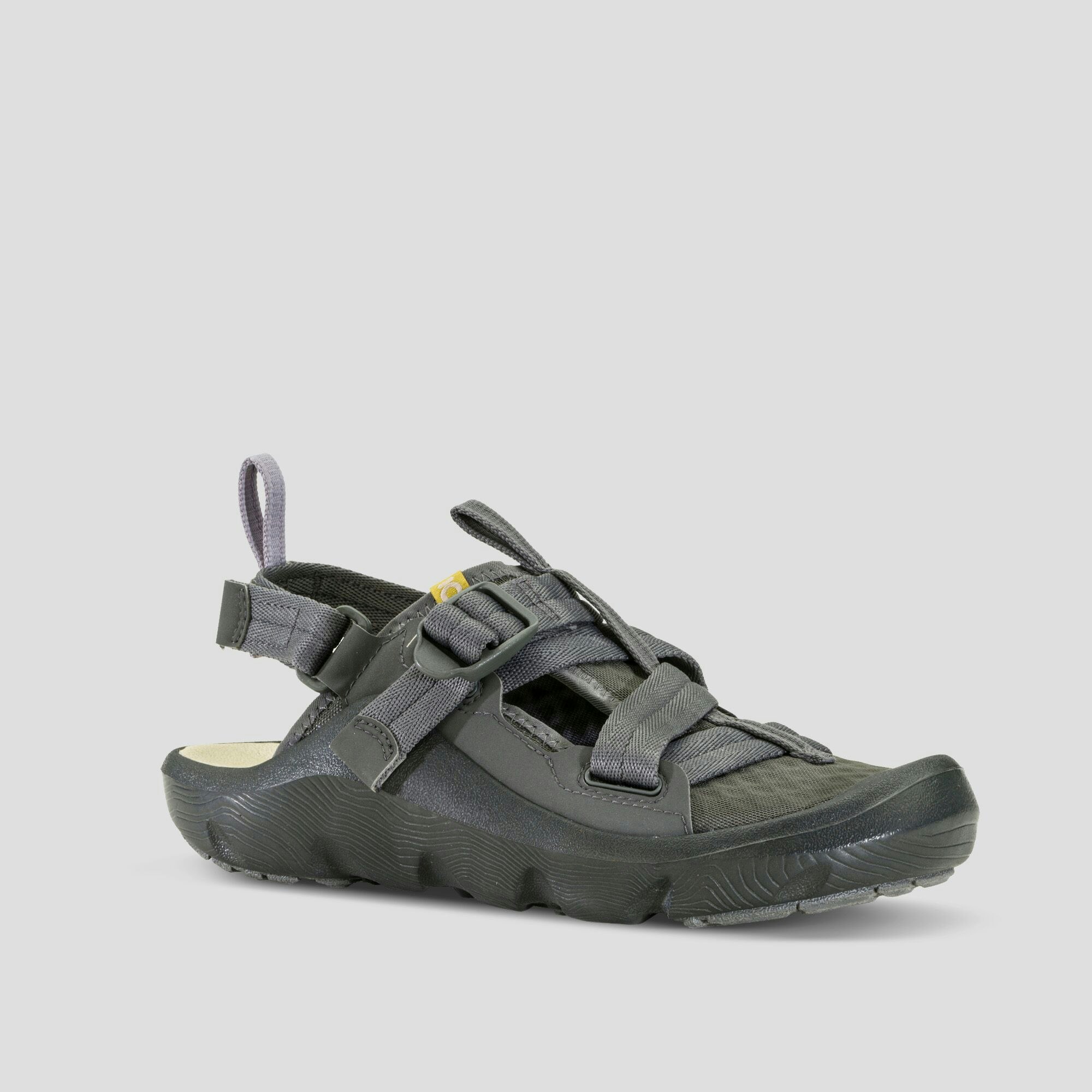 Kathmandu hiking sandals hotsell