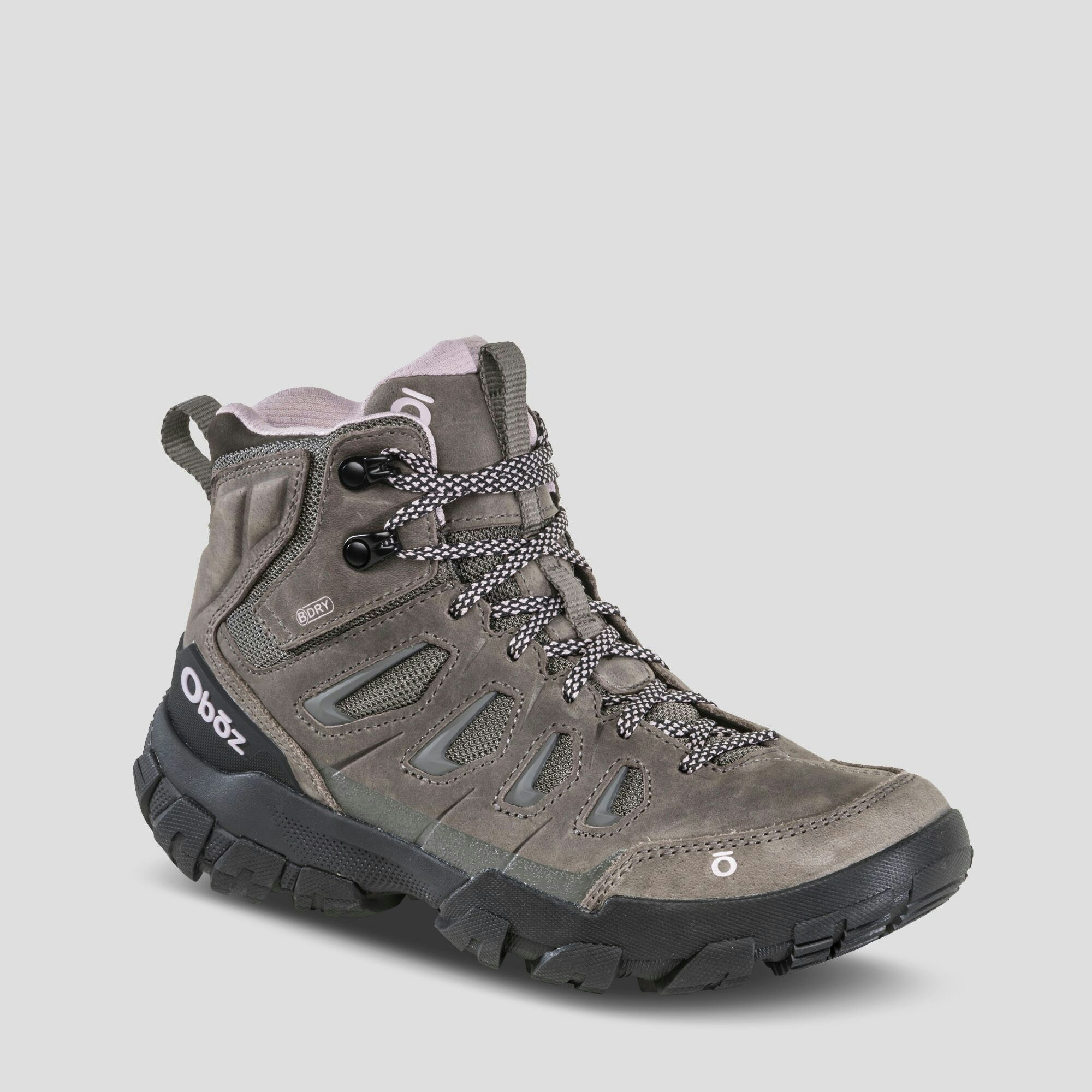 Oboz sawtooth womens mid new arrivals