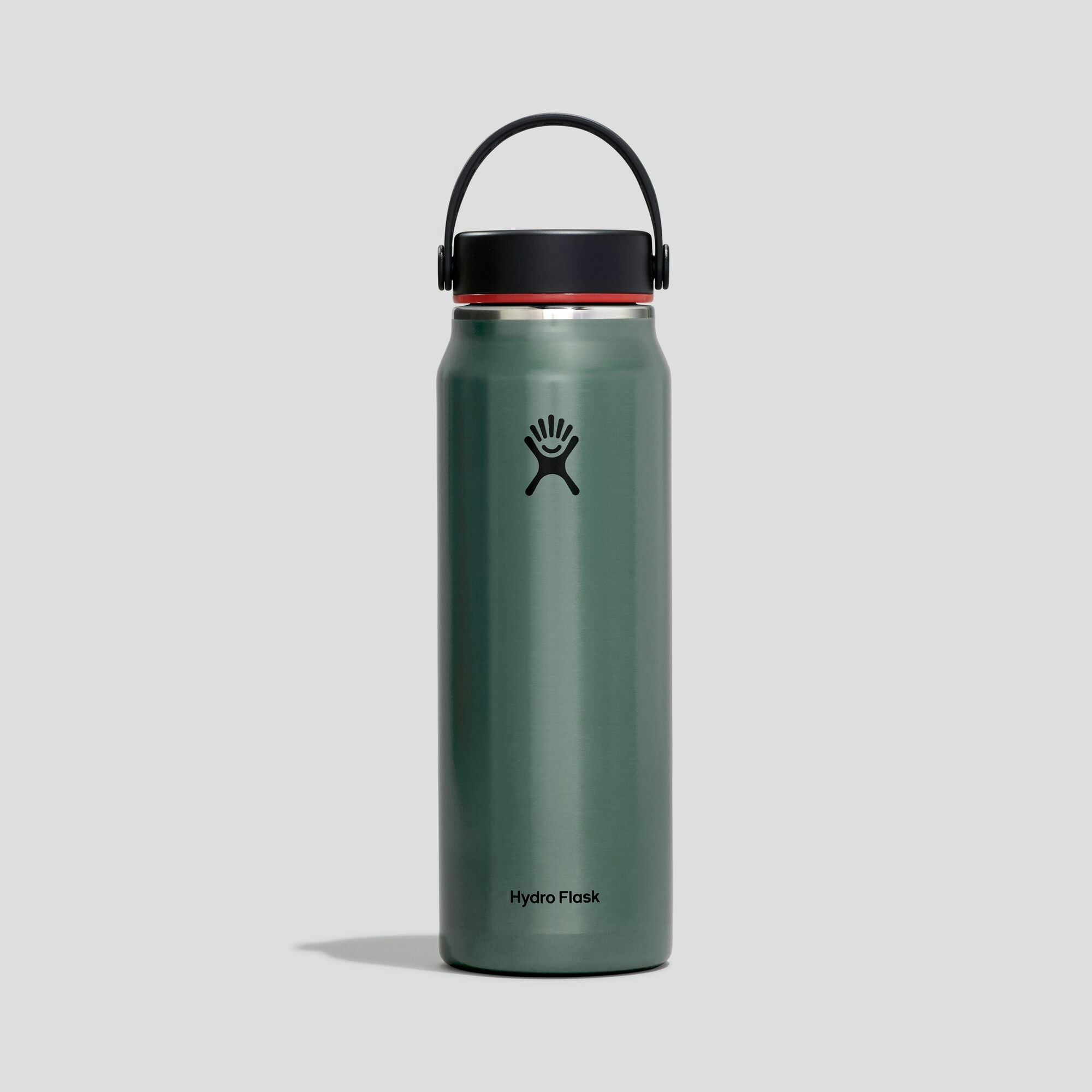 Hydro flask sale 946 ml