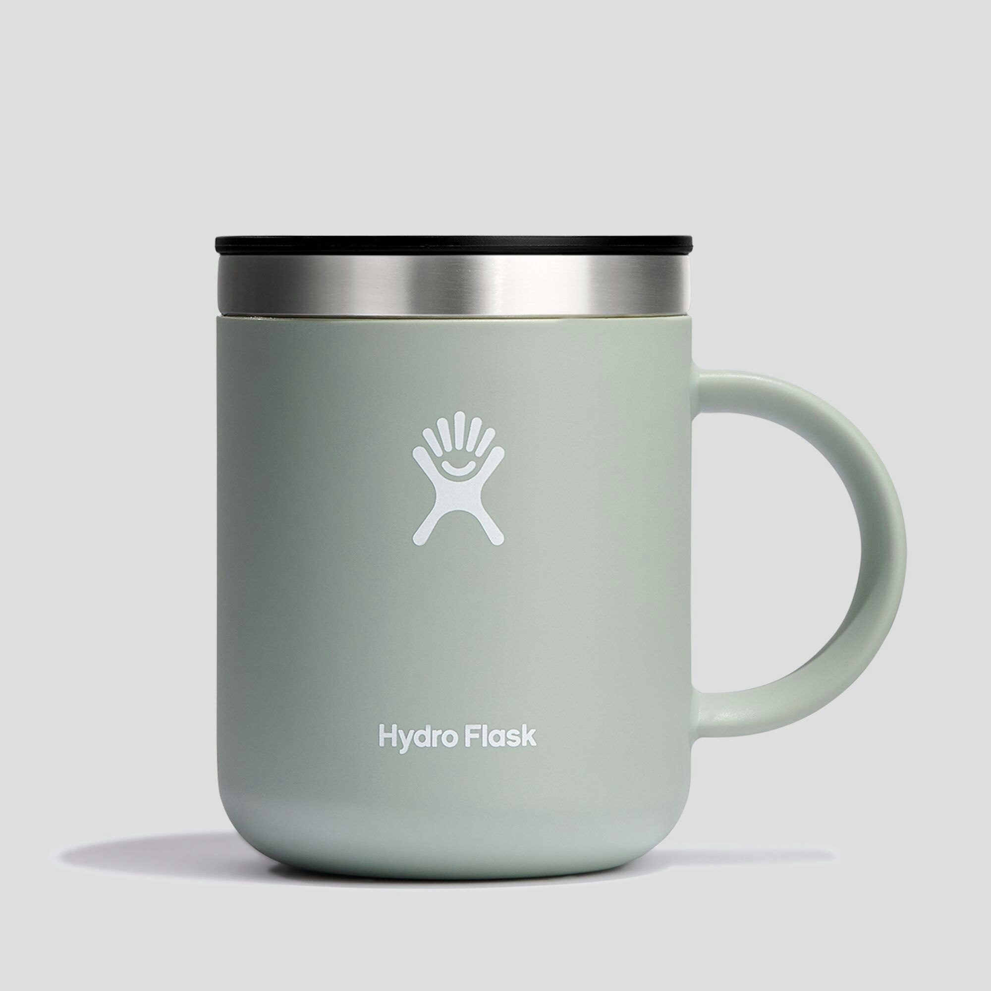 Hydro Flask Coffee Mug Kathmandu NZ