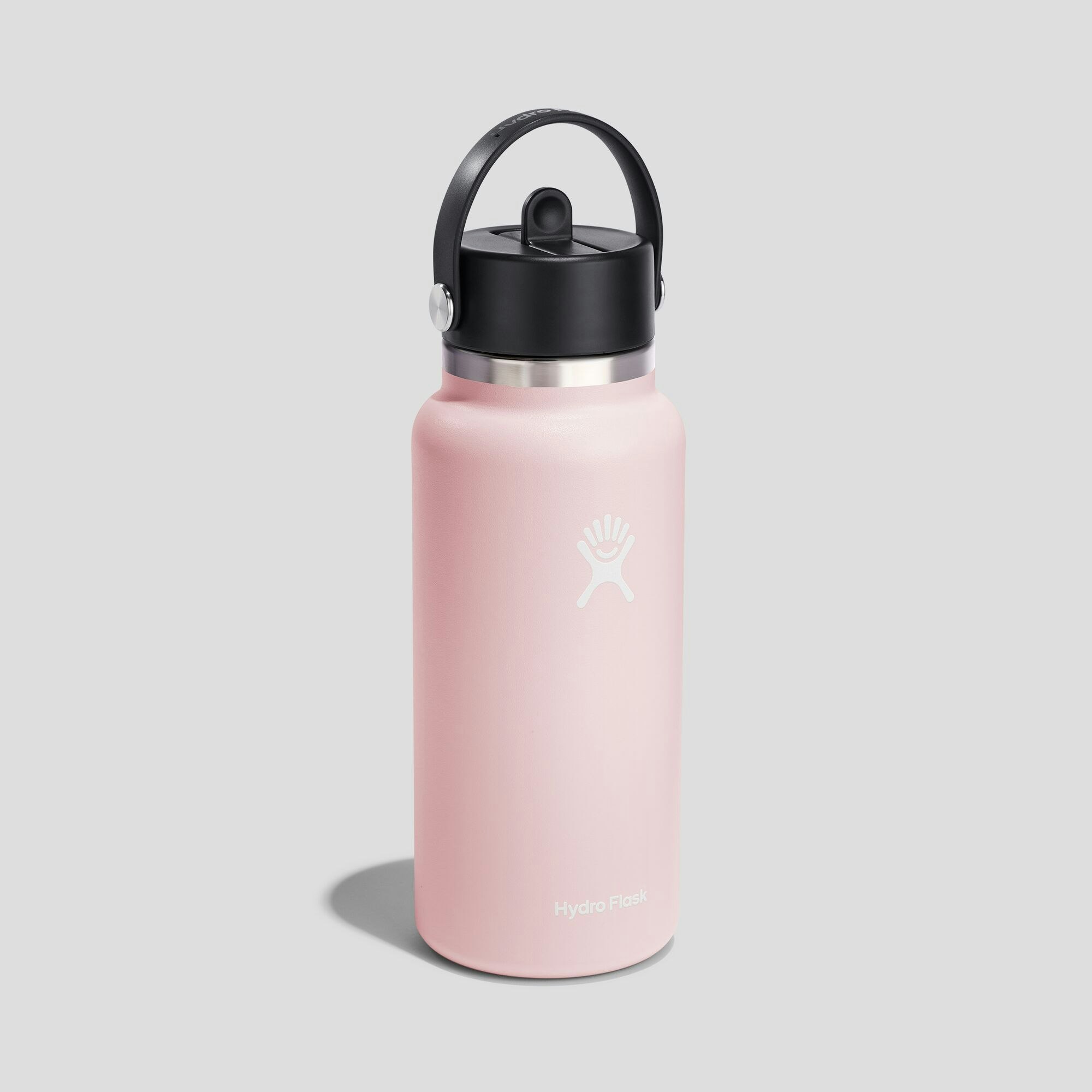 Hydro flask 946 clearance