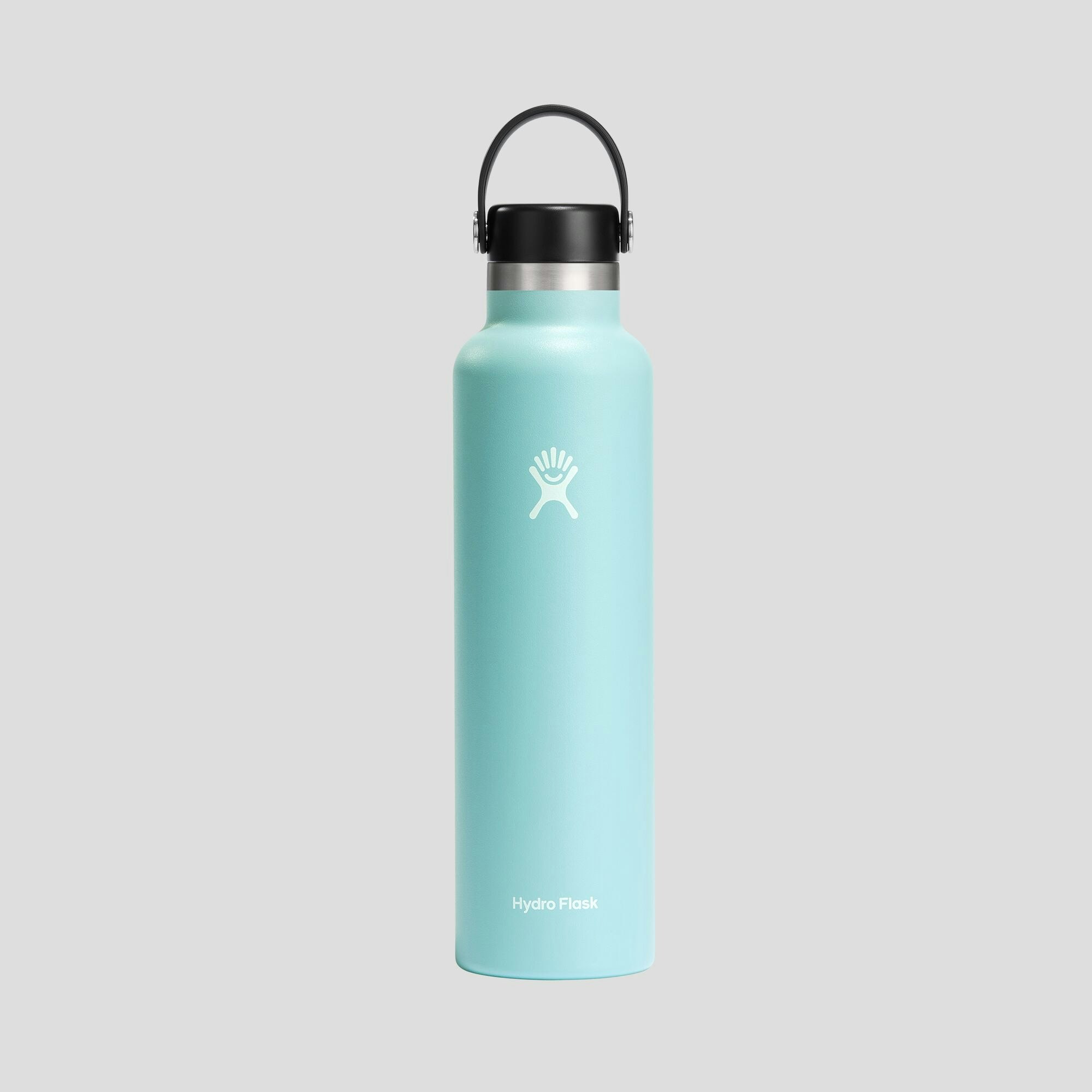 Green zen hydro flask sales