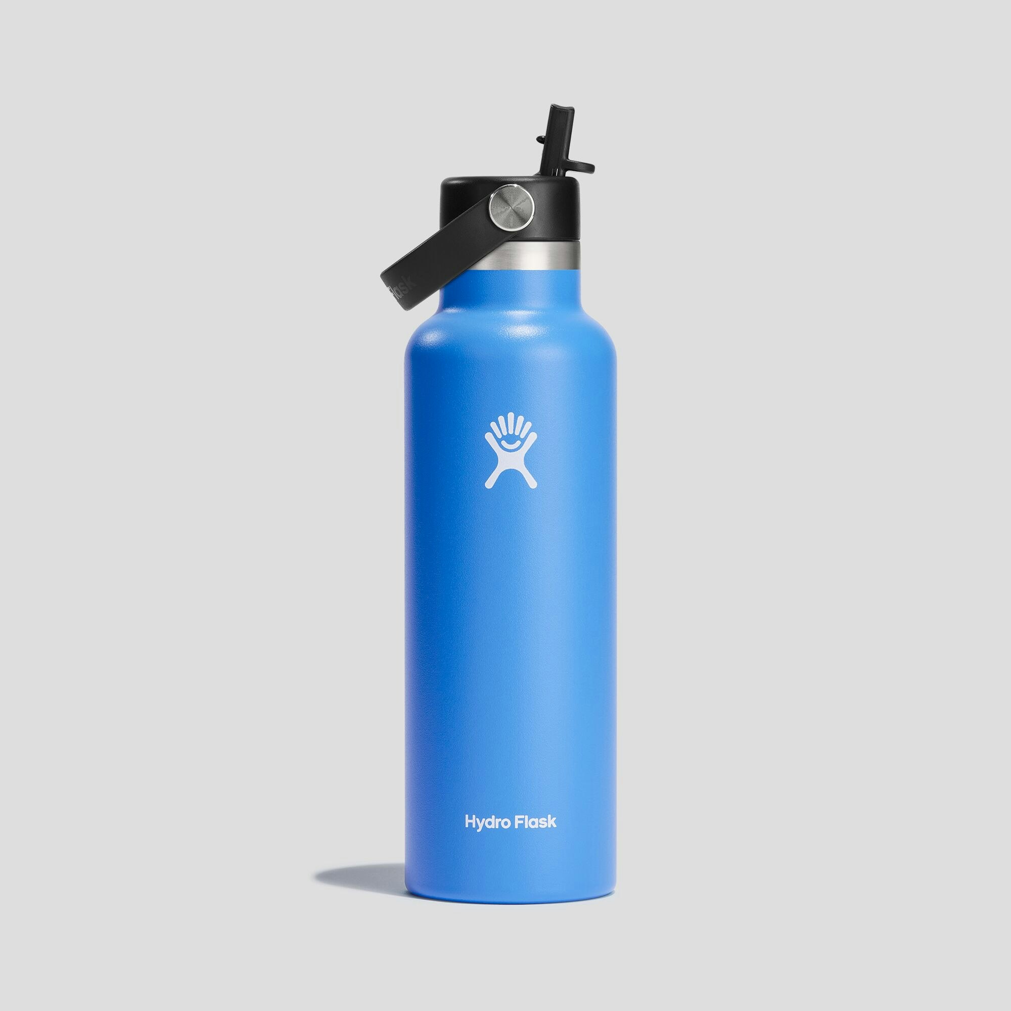 Rip curl hydro flask clearance