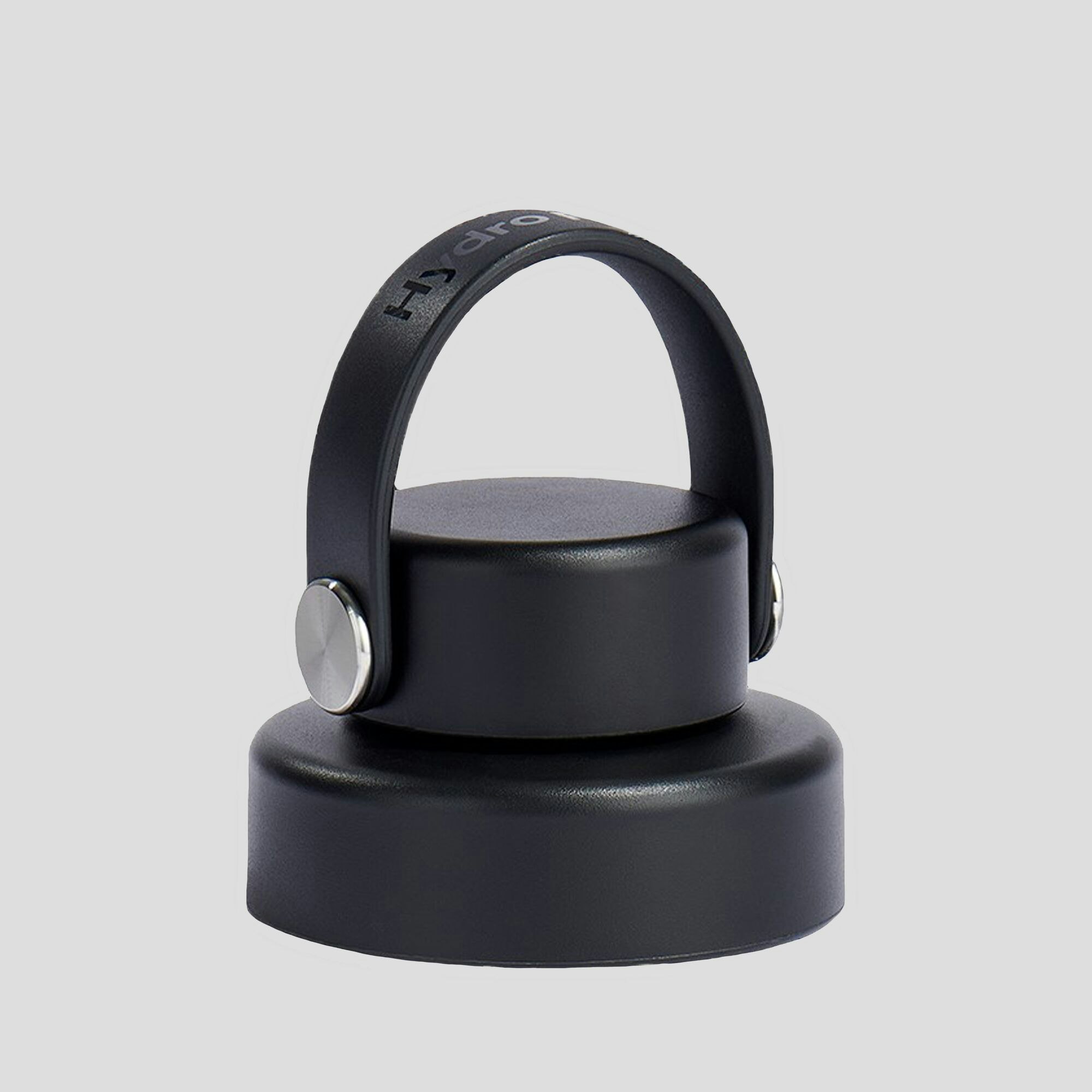 Narrow mouth hydro flask cap discount