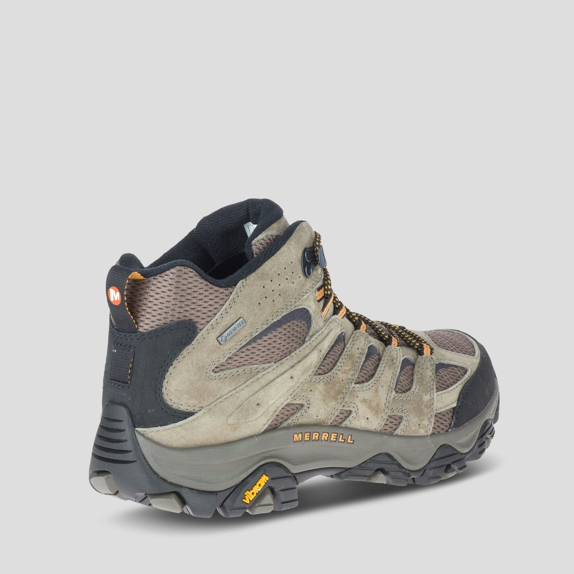 Kathmandu merrell shop