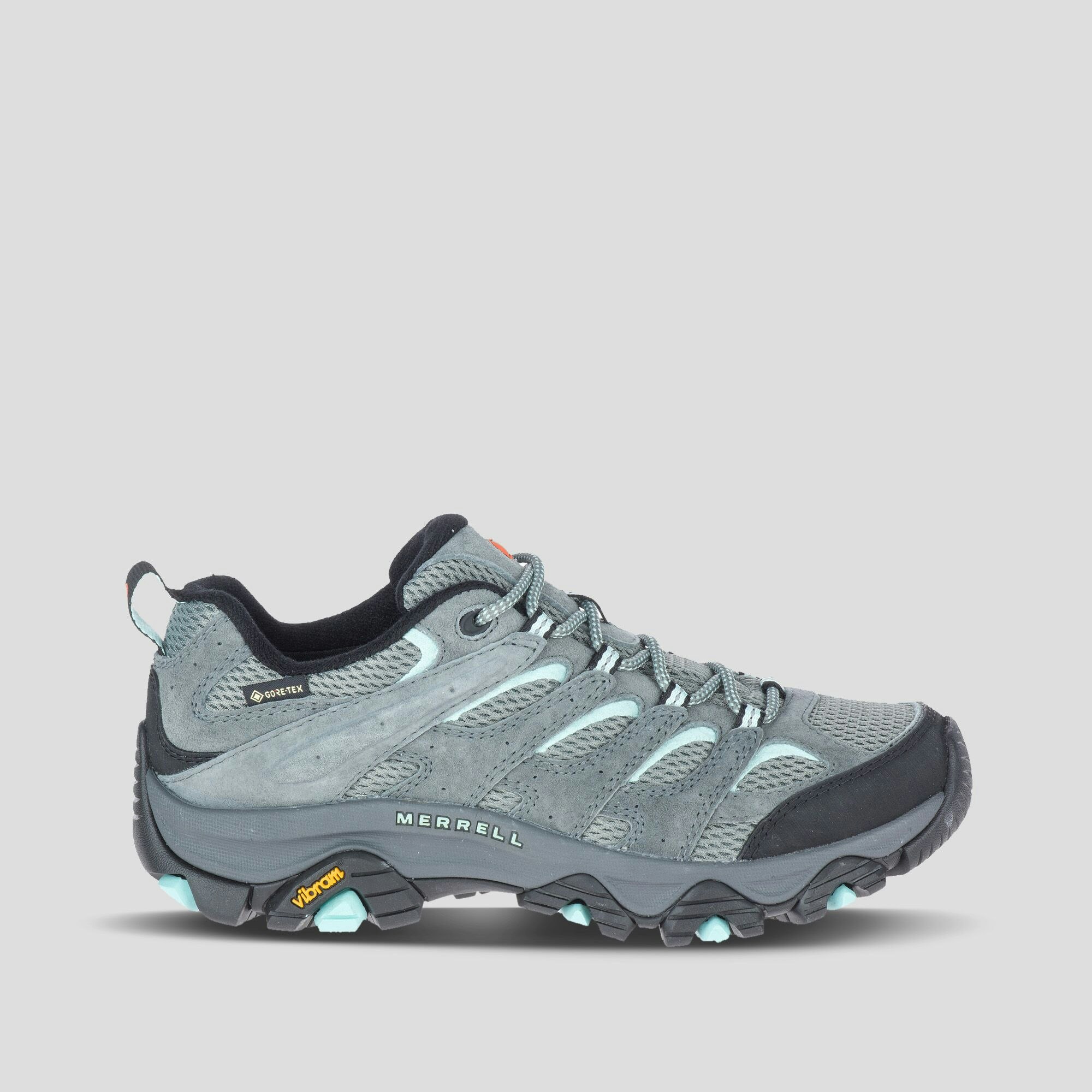 Merrell moab gtx womens cheap