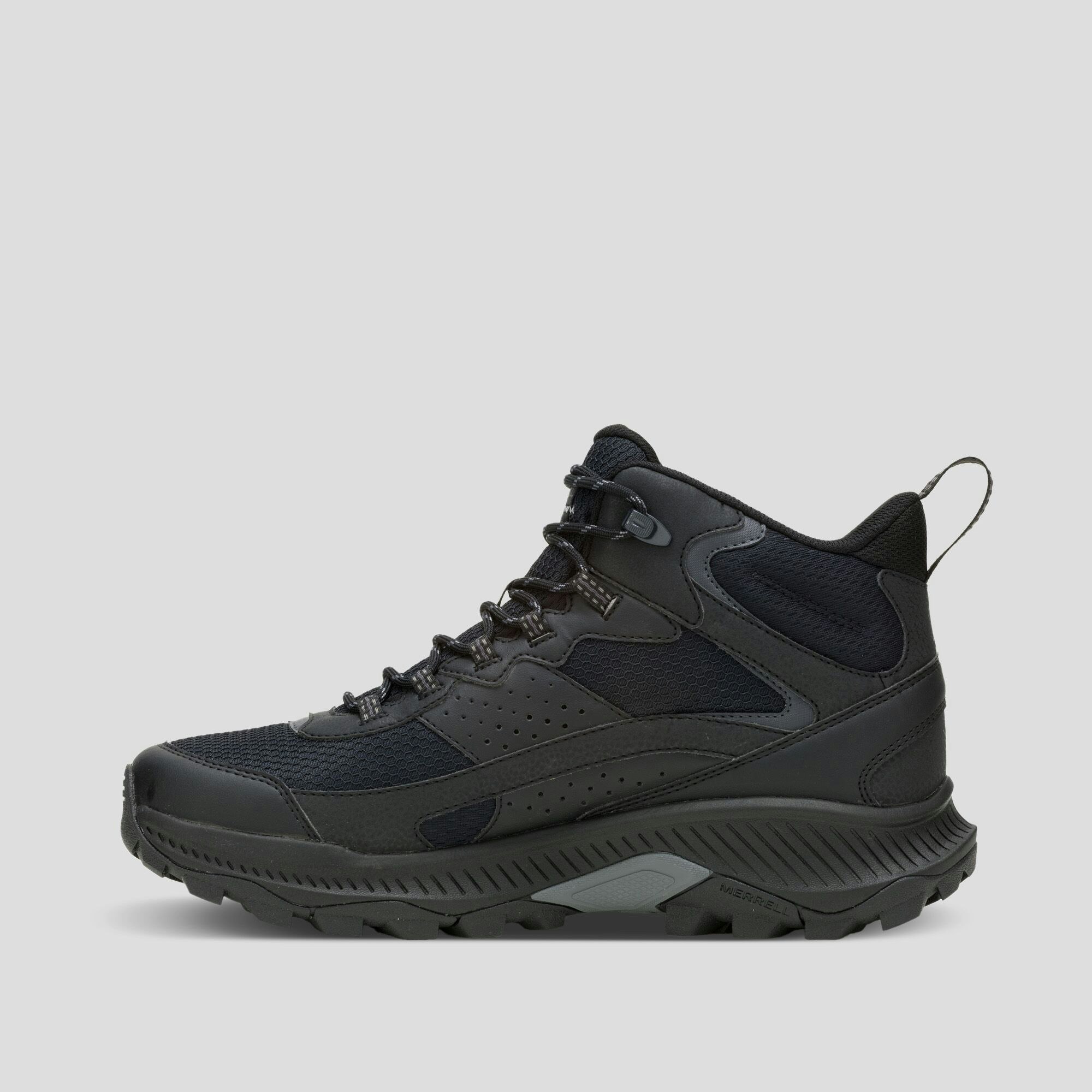 Speed hiking boots on sale