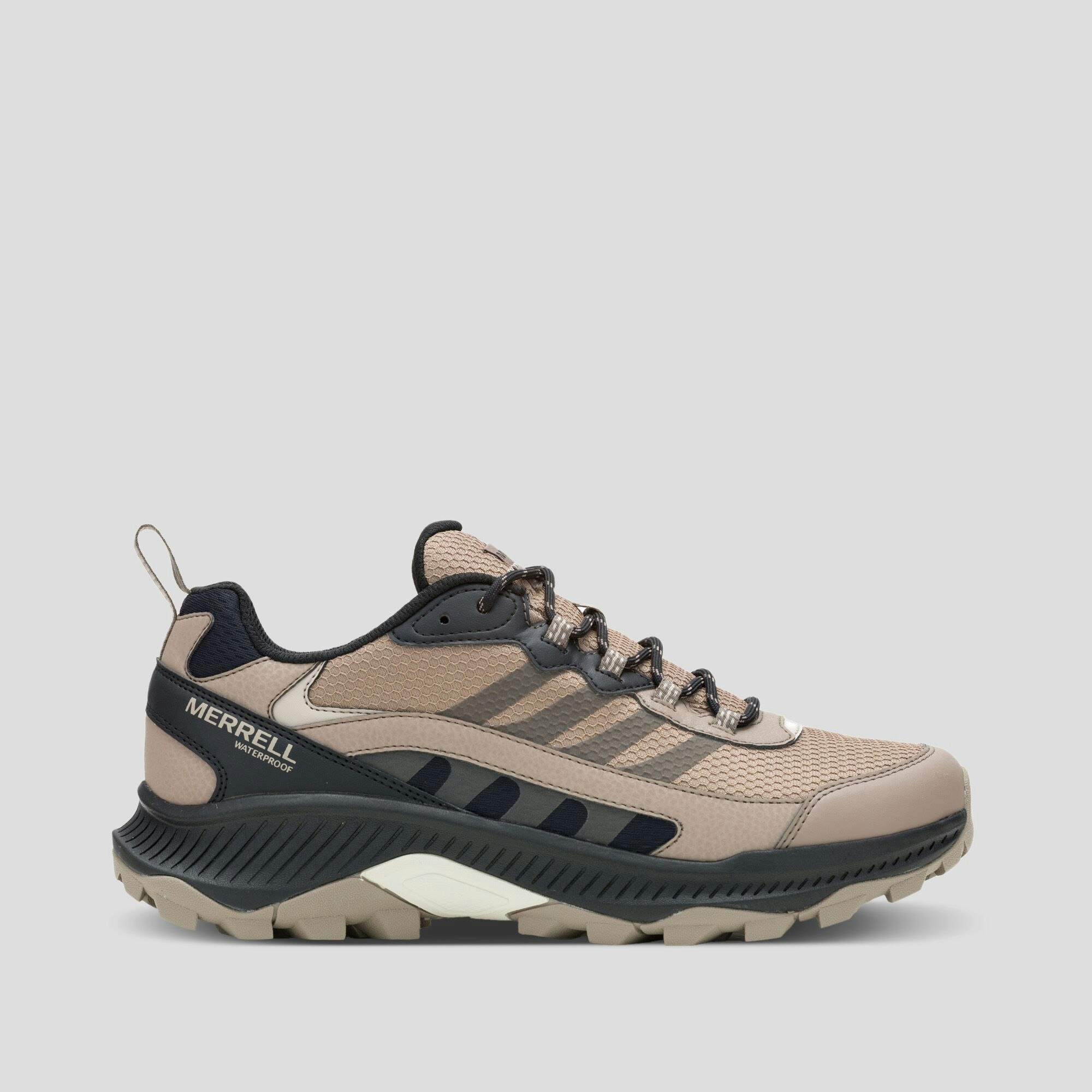 Kathmandu merrell discount