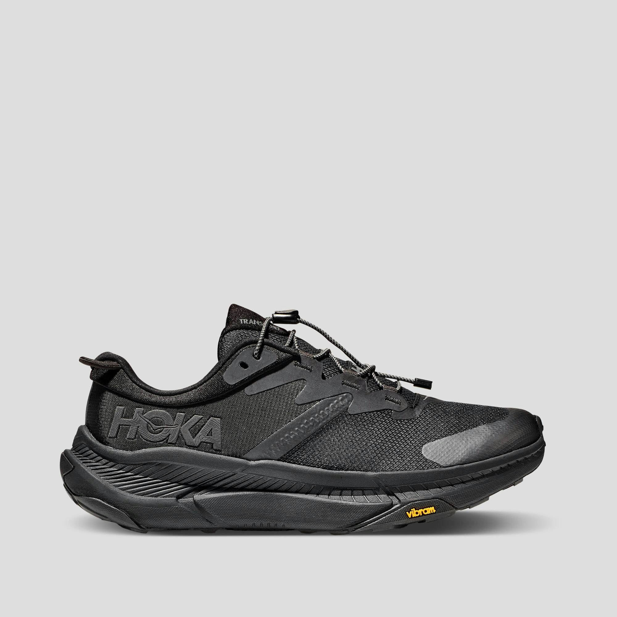 Hoka shoes womens walking clearance