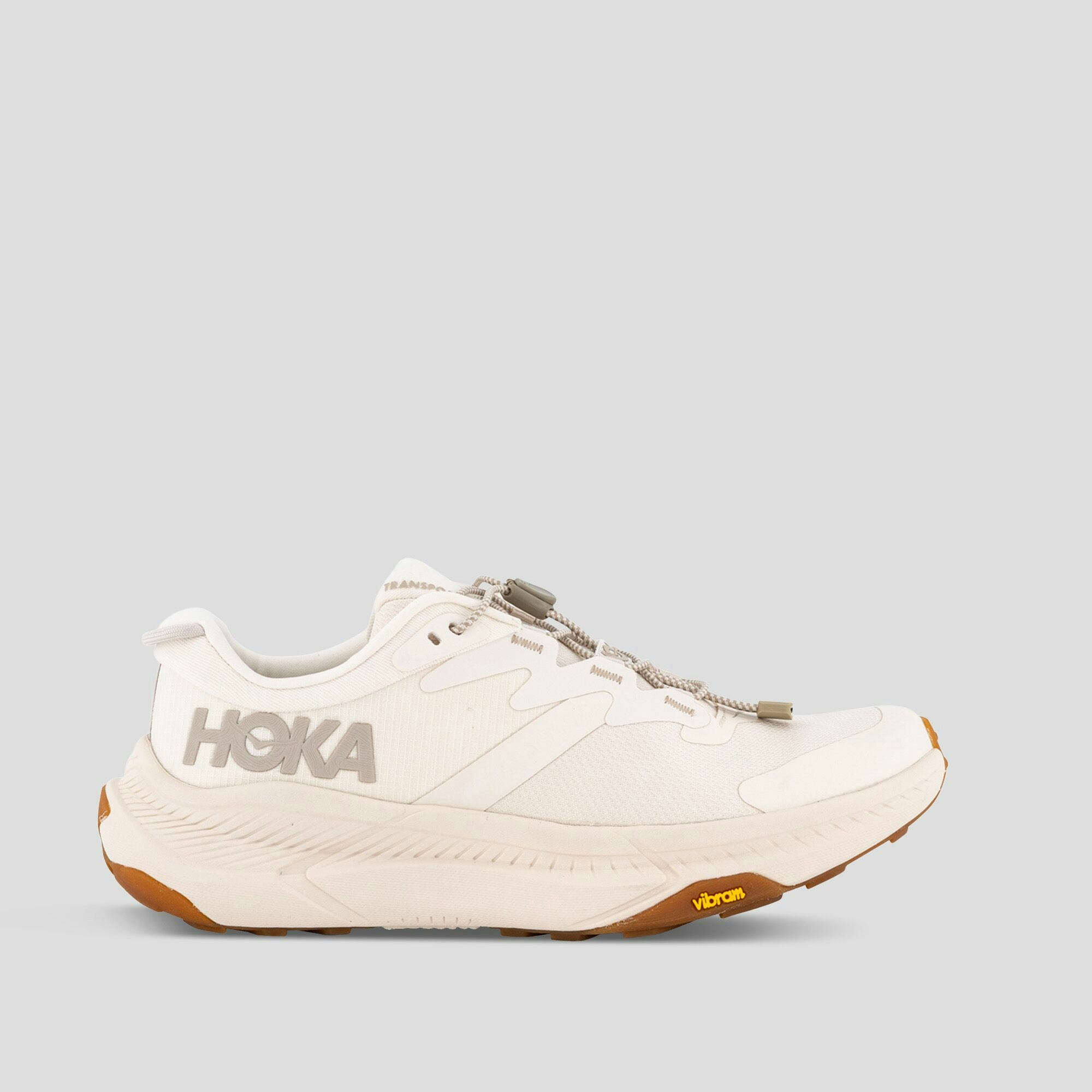 Hoka one one au store