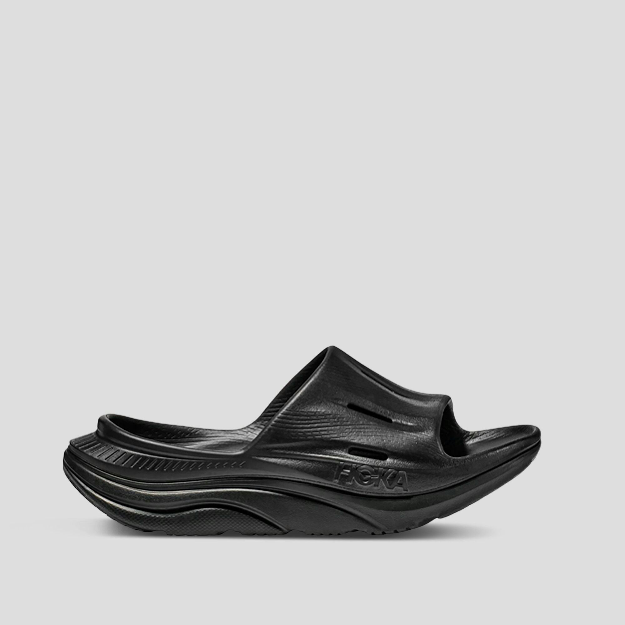 Rocker bottom sandals mens clearance
