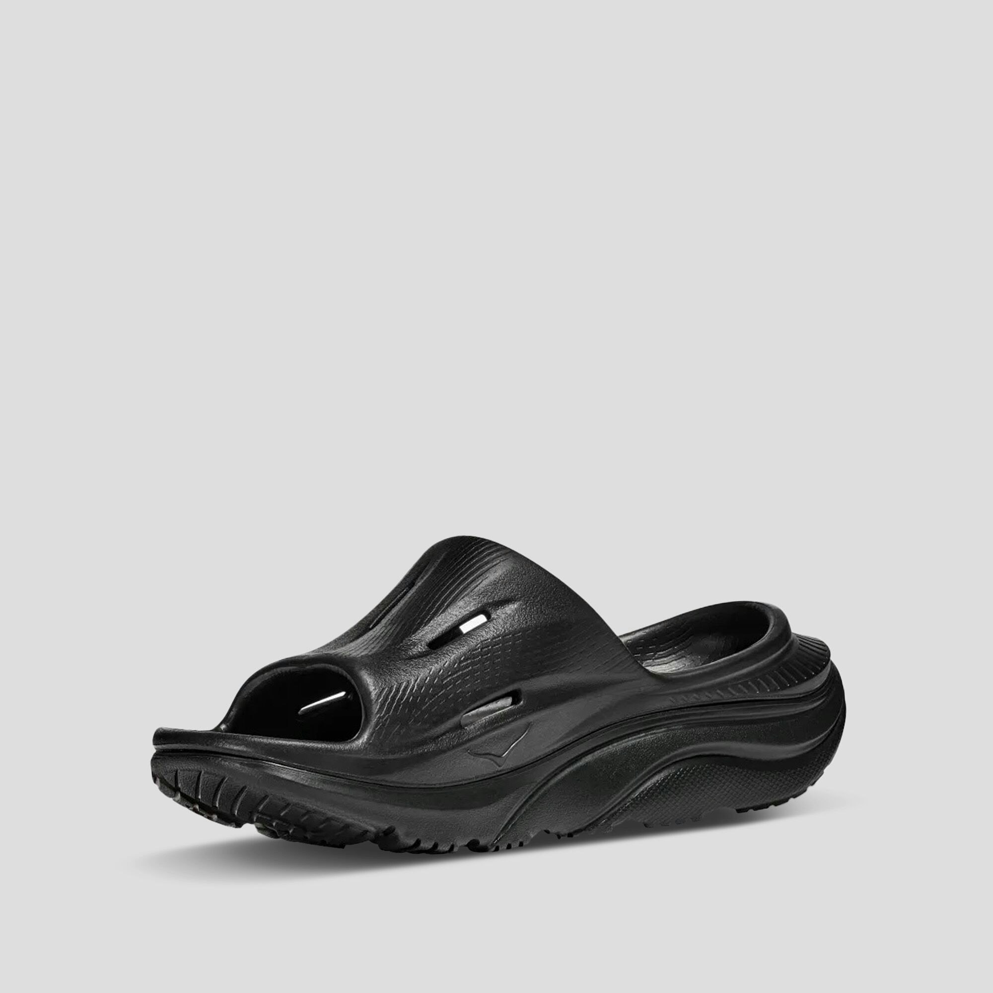 Kathmandu womens sandals store