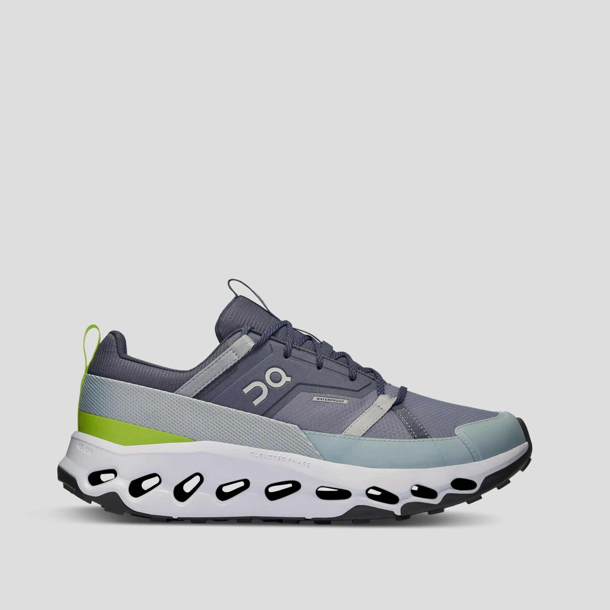 Mens waterproof shoes australia sale