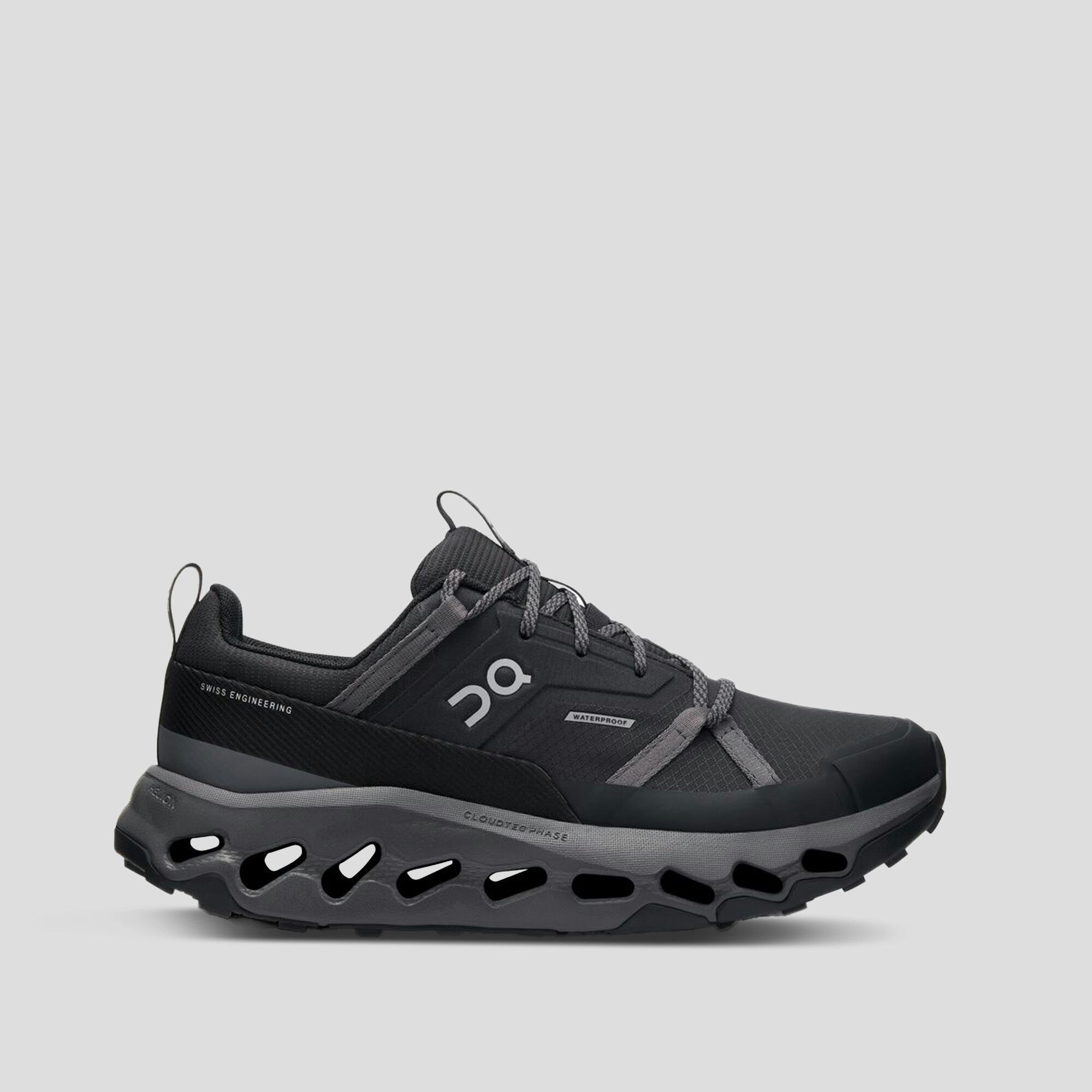 Buy hiking shoes shop