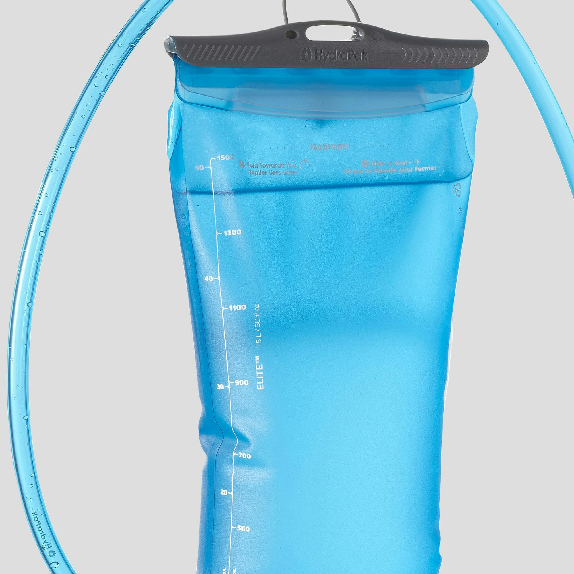 Salomon bottle cheap