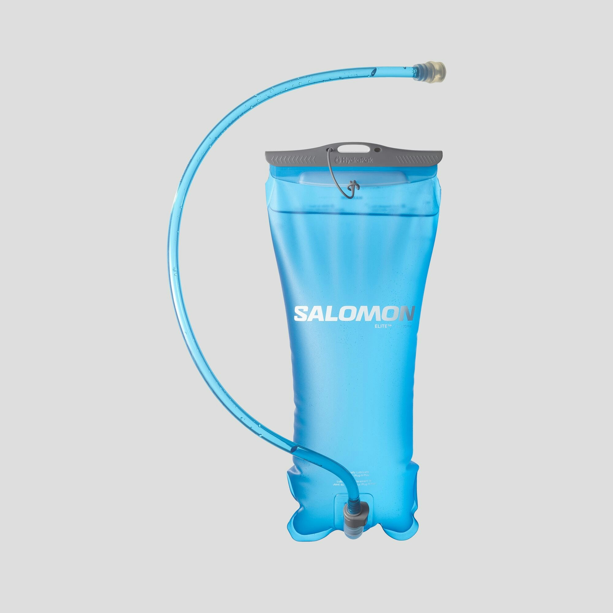 Salomon 2l bladder deals
