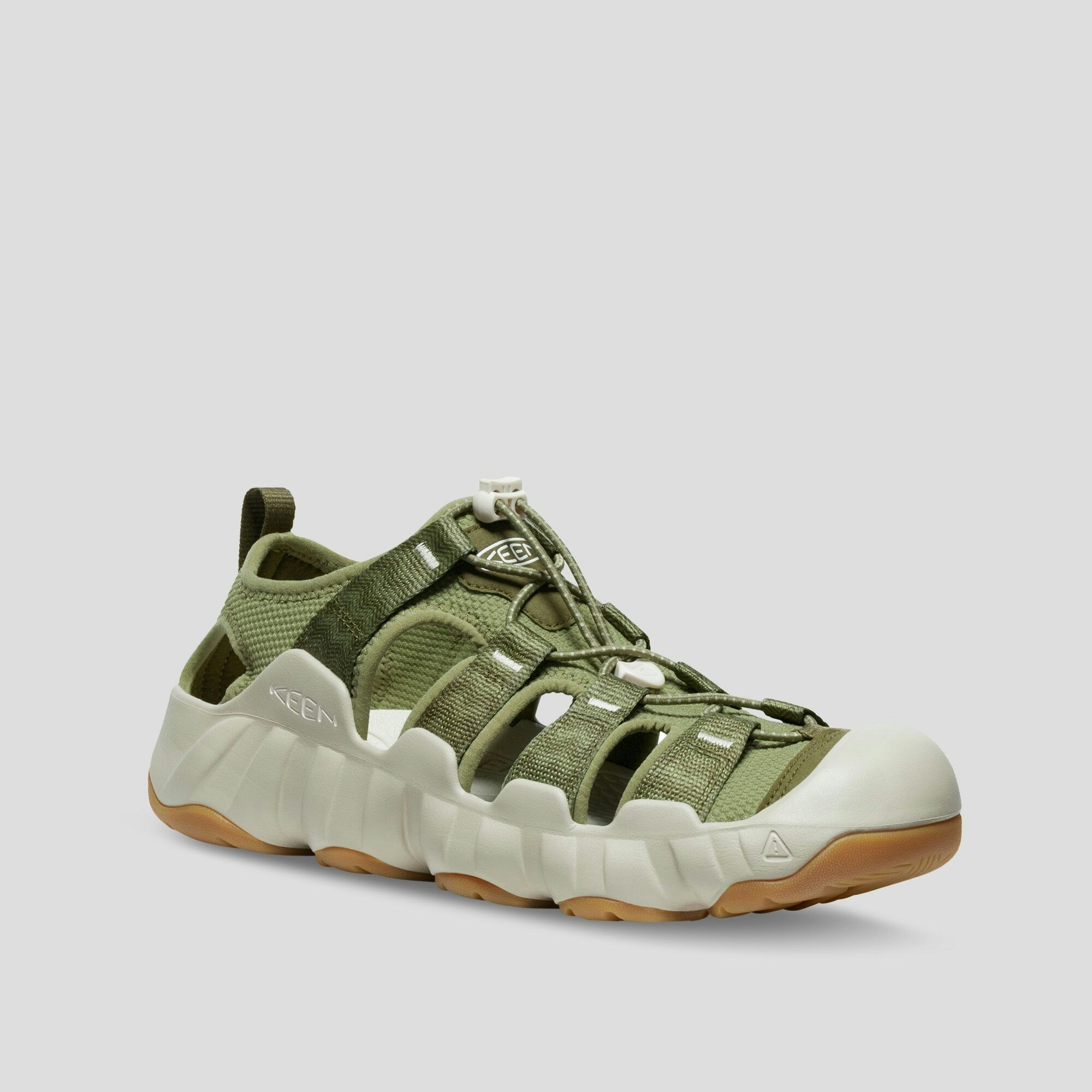 Keen bungee sandals shop