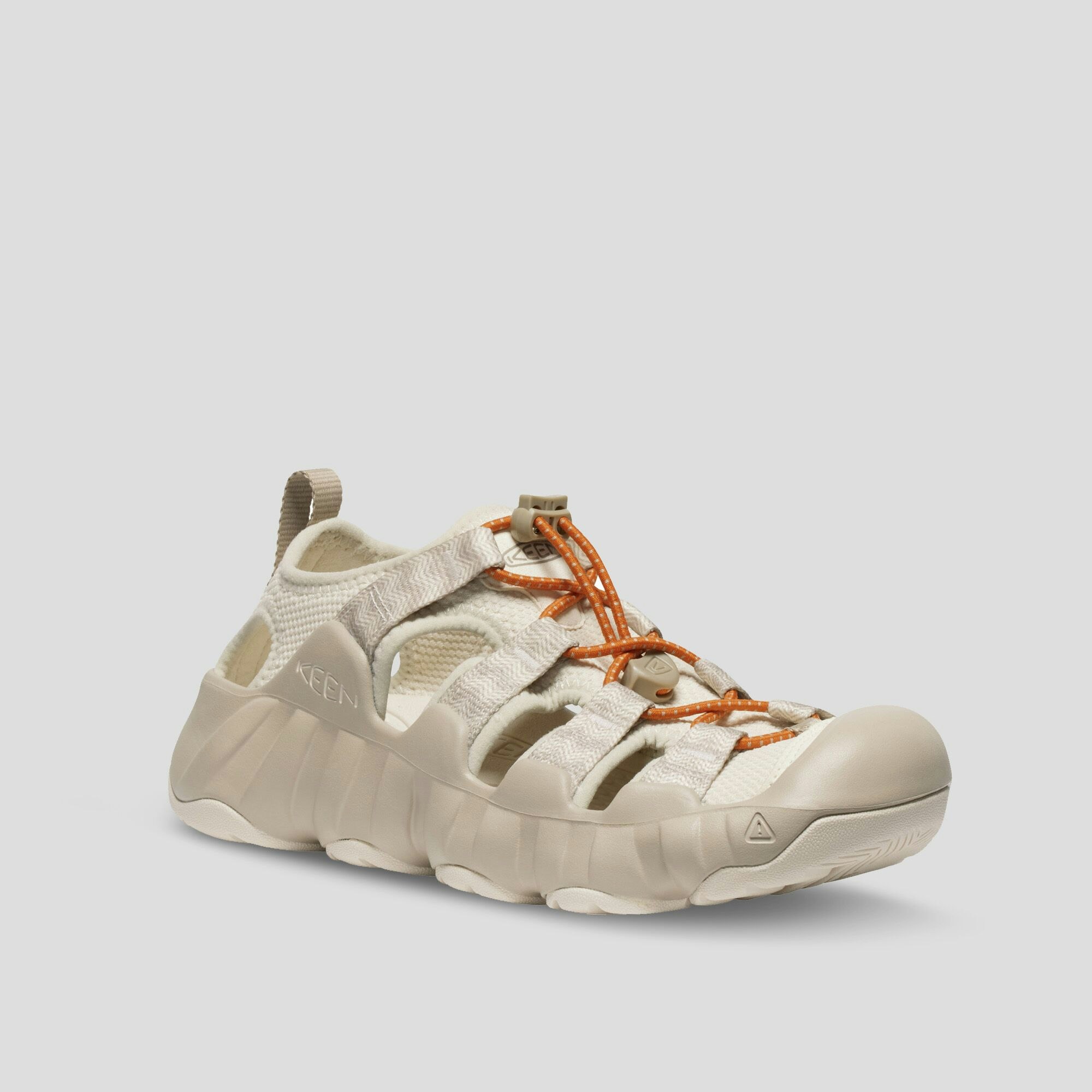 Keen bungee sandals shop