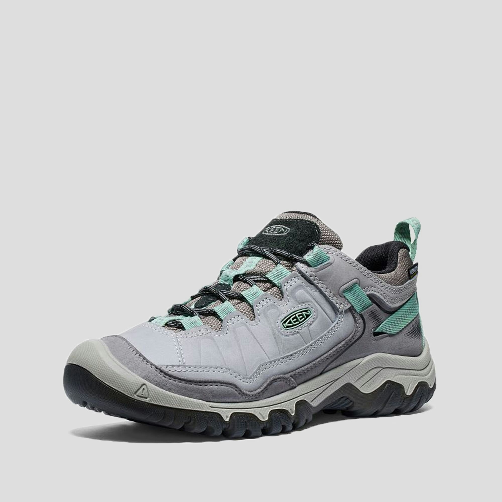 Keen low boots deals