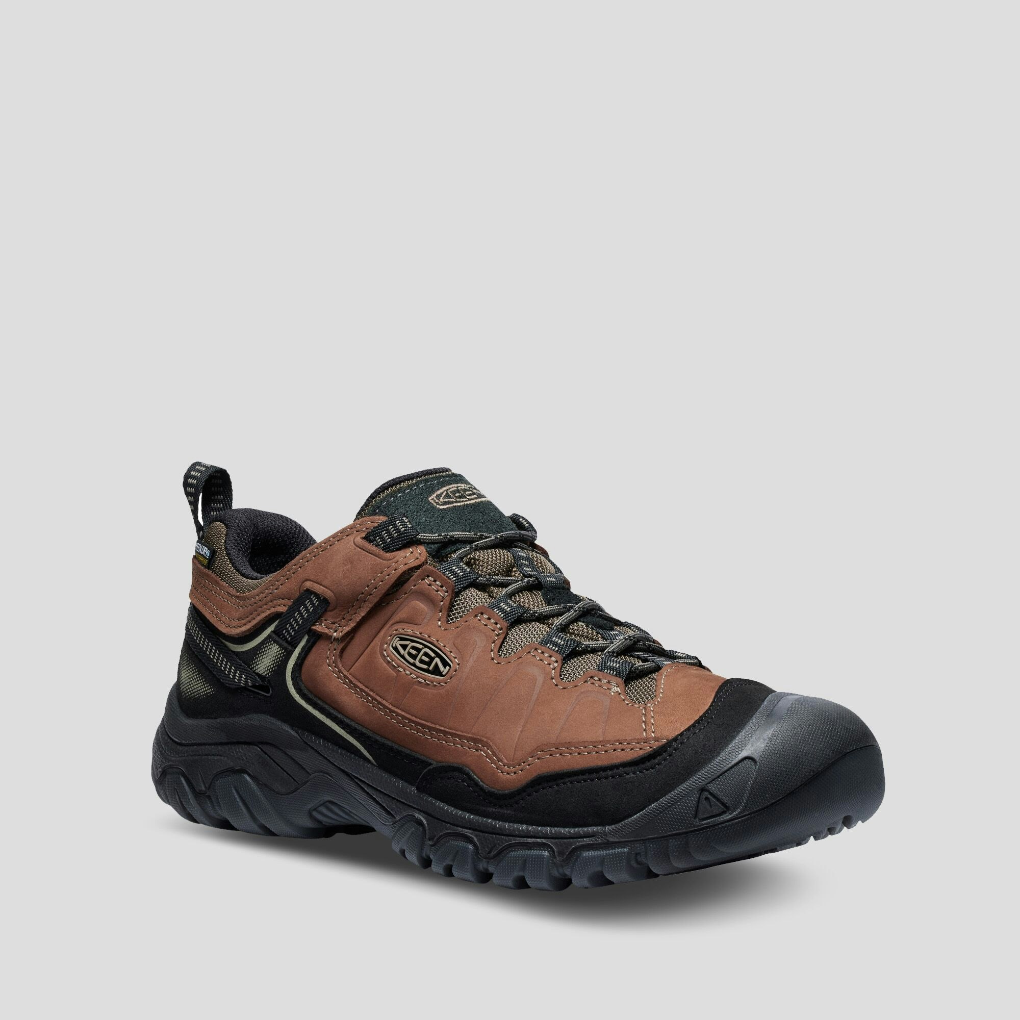Who sells keen shoes near me hot sale