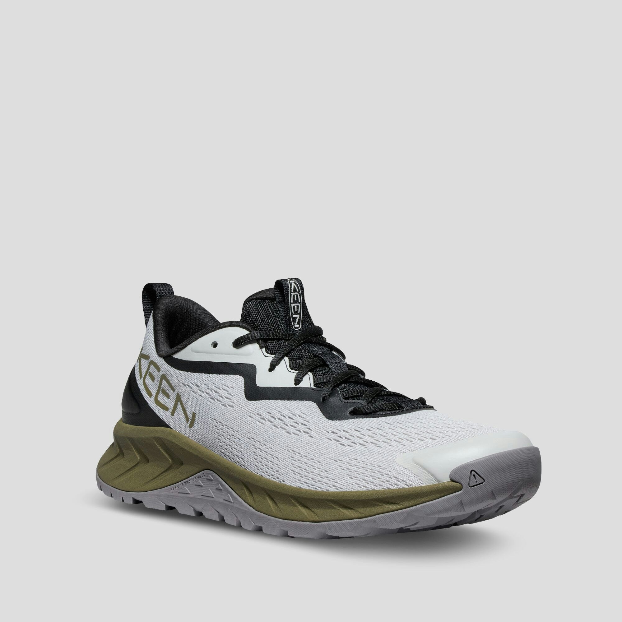 Keen men's tennis shoes sales