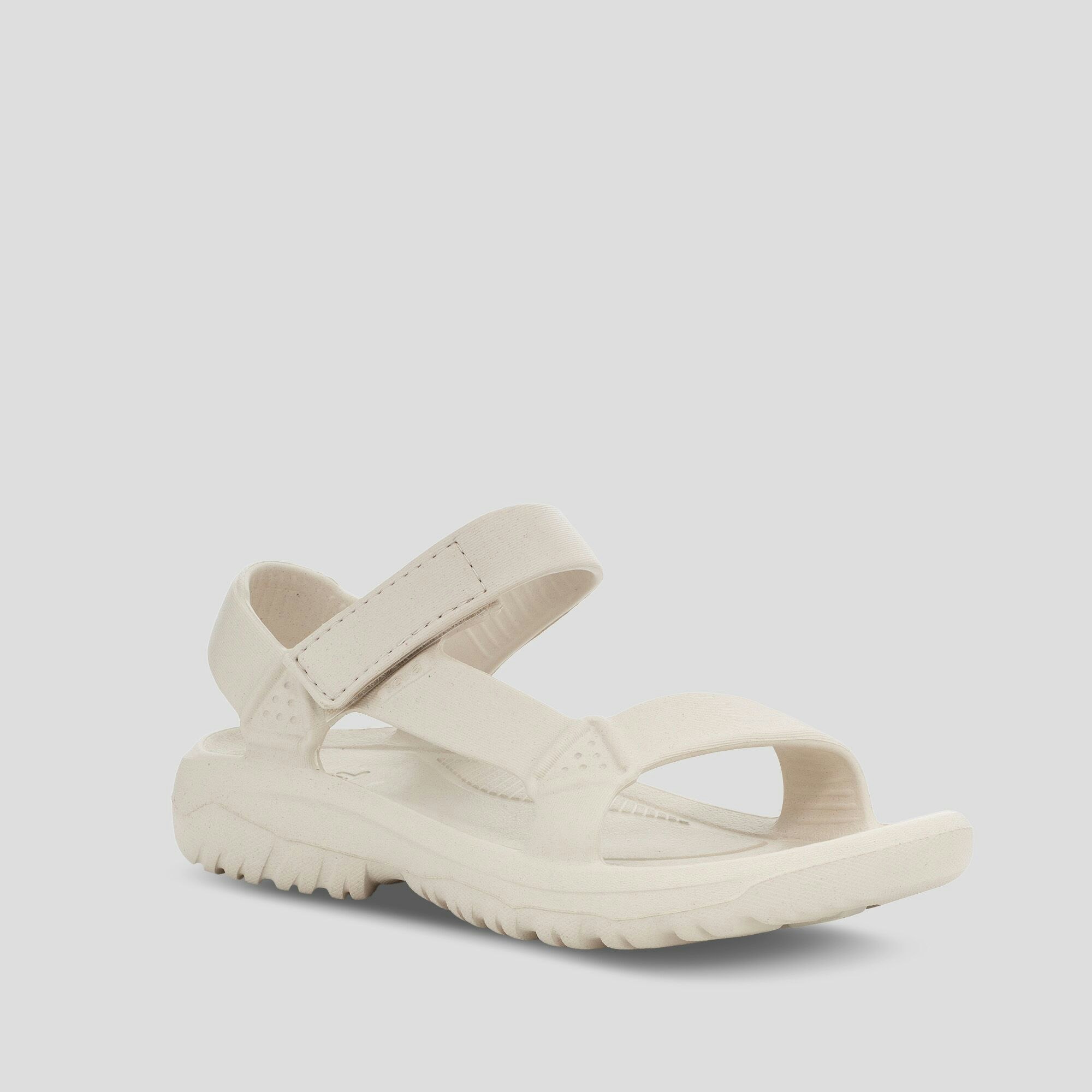 Kathmandu teva sales