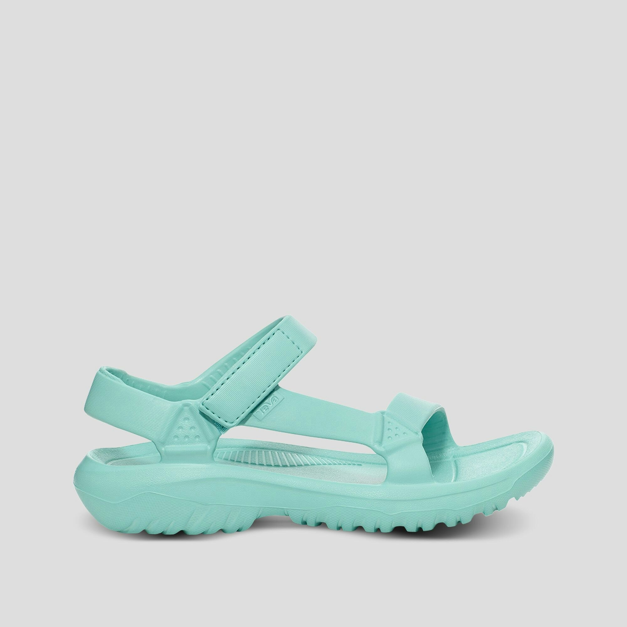 Kathmandu teva best sale