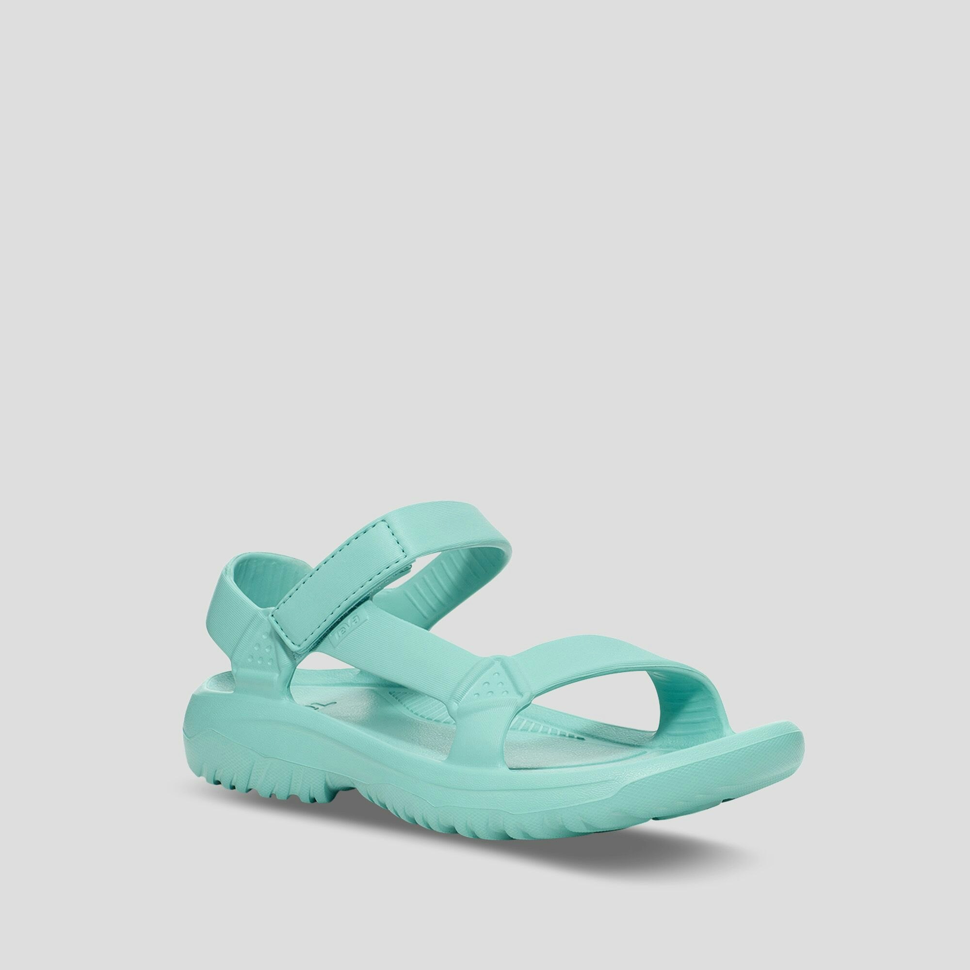 Women s Teva Hurricane Drift Sandals Kathmandu NZ