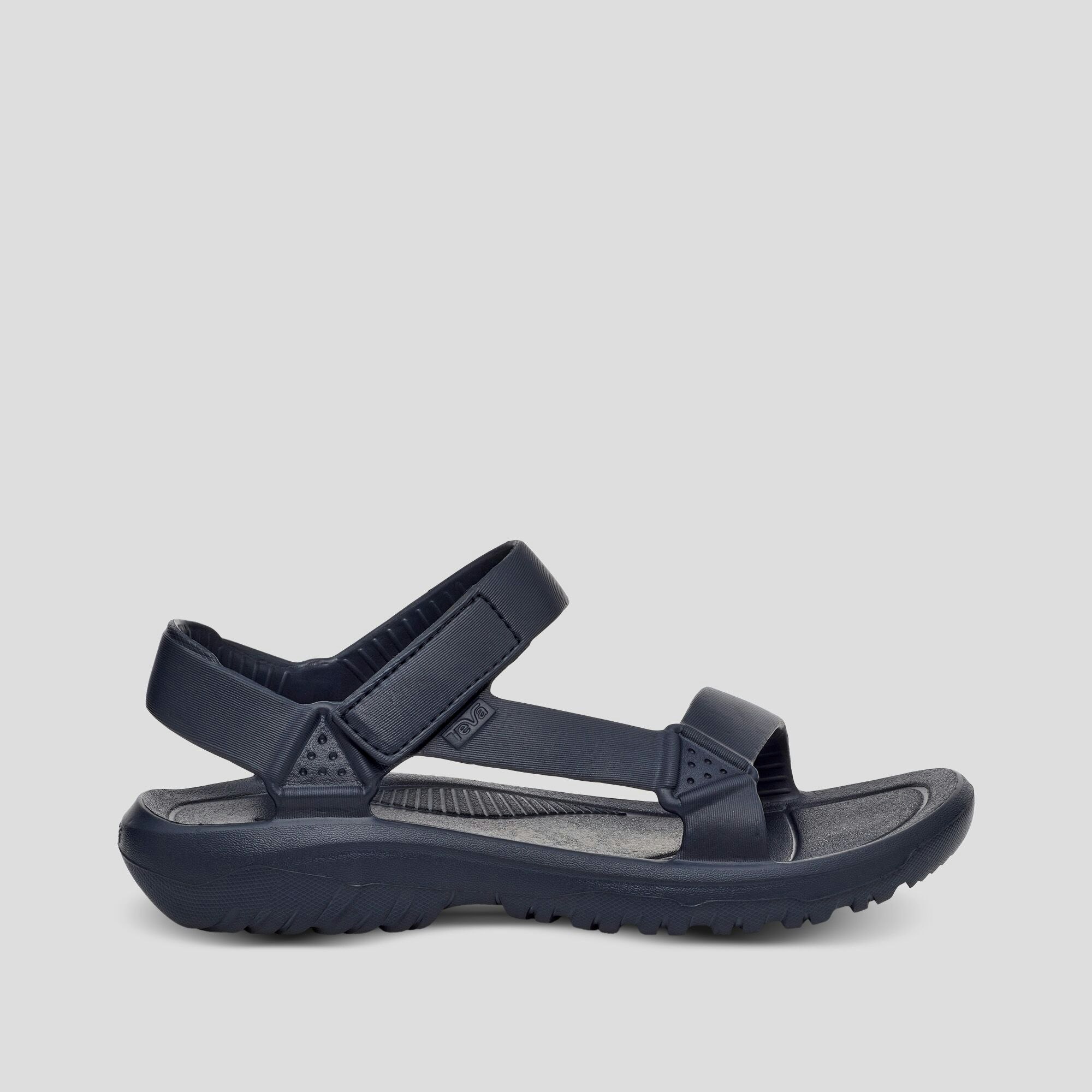 Who sells teva sandals discount