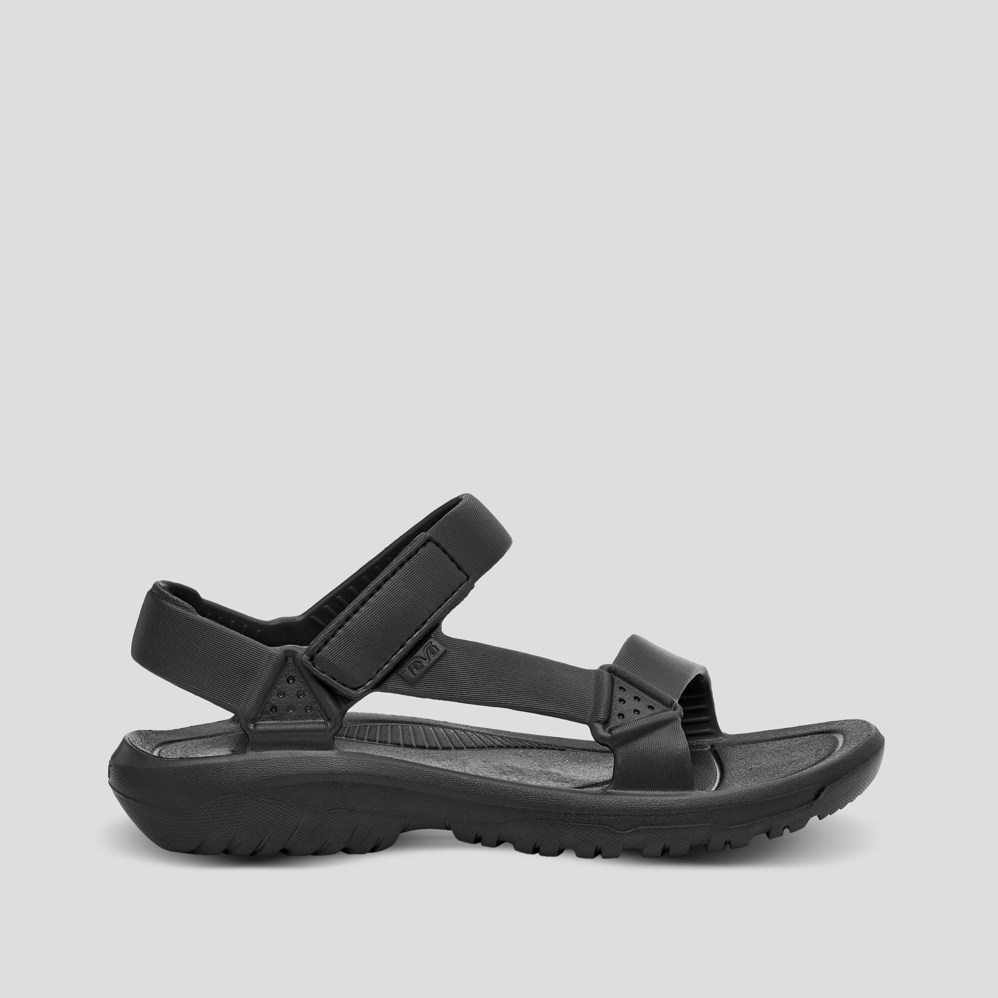 Men s Teva Hurricane Drift Sandals Kathmandu NZ