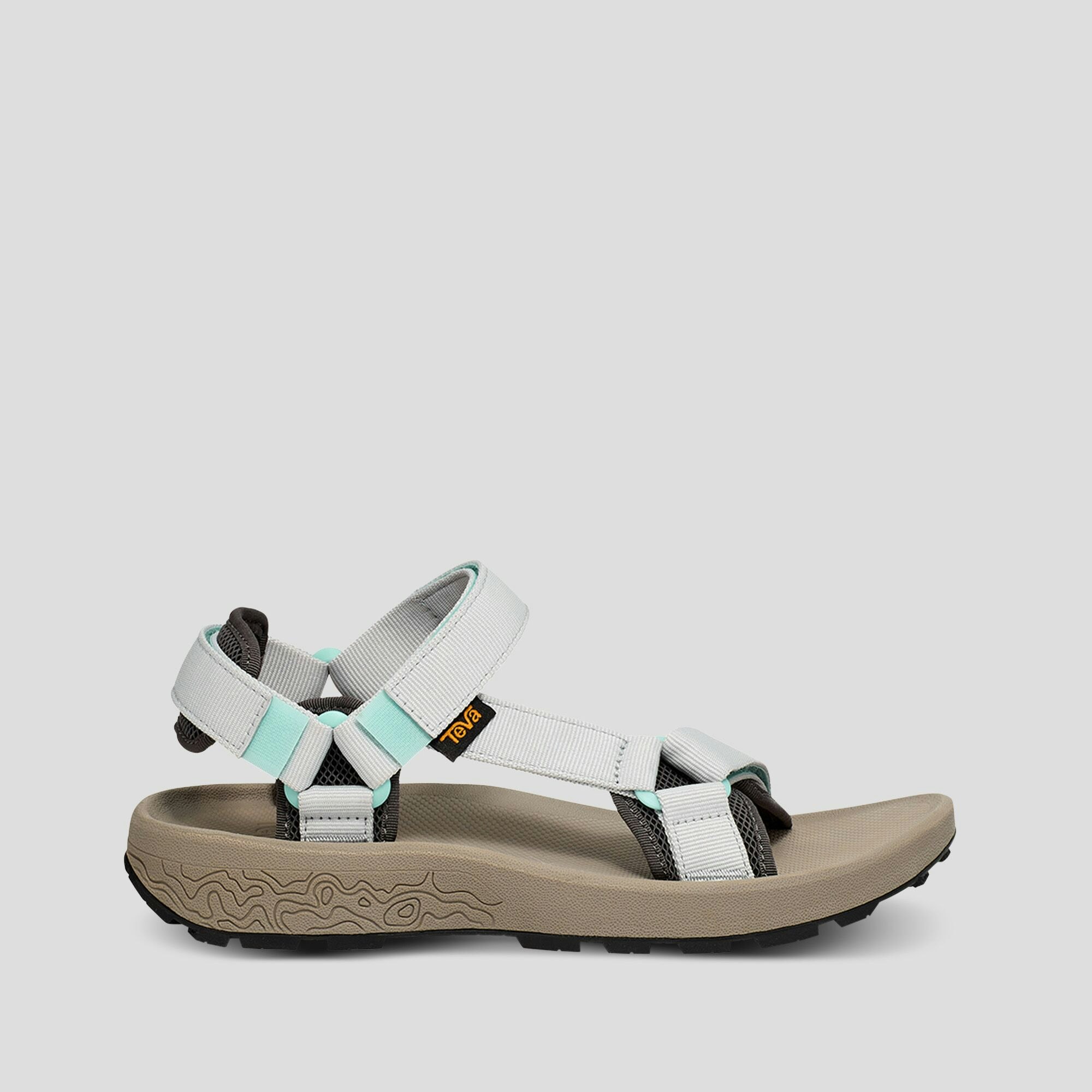Teva sandals near me top