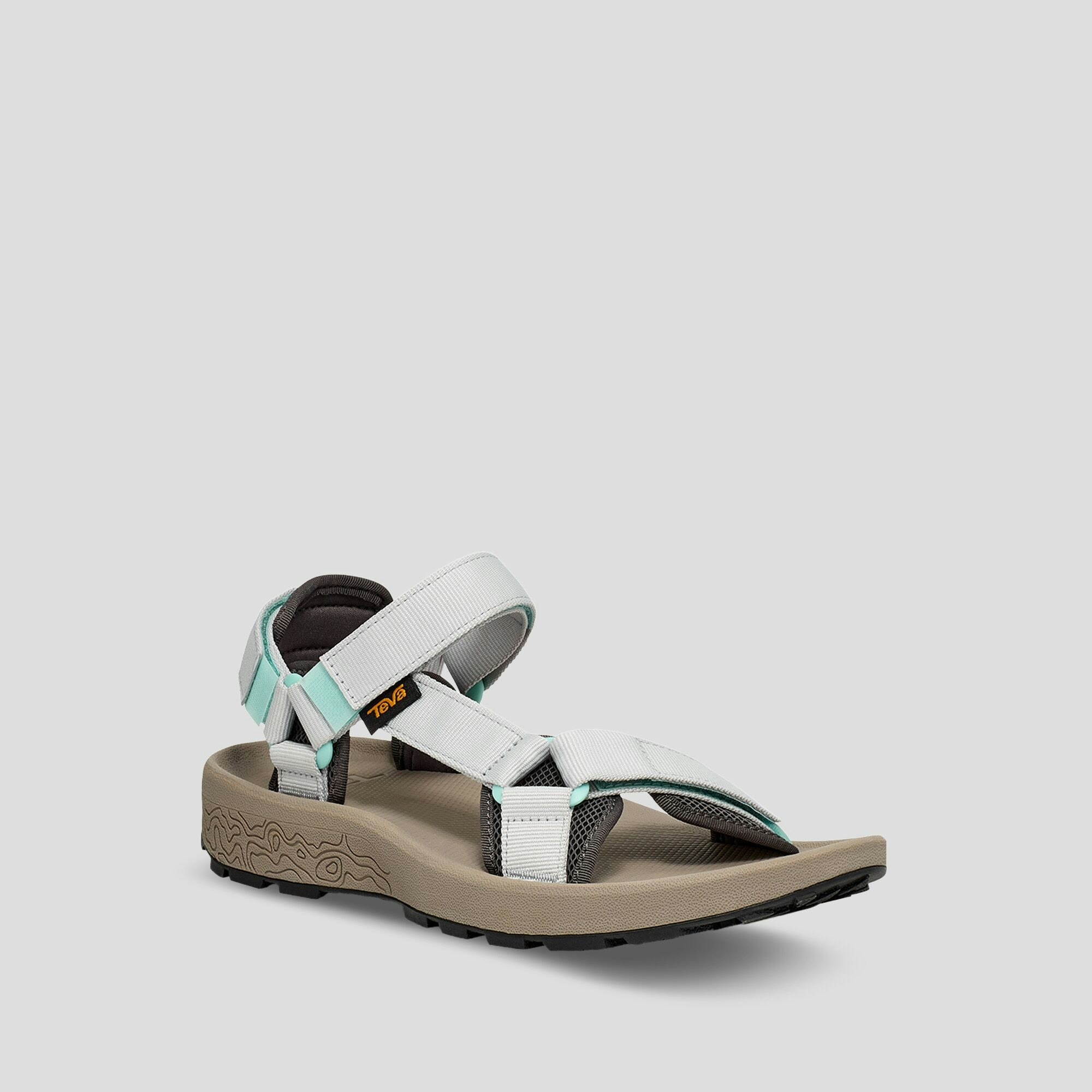 Teva dressy sandals hot sale