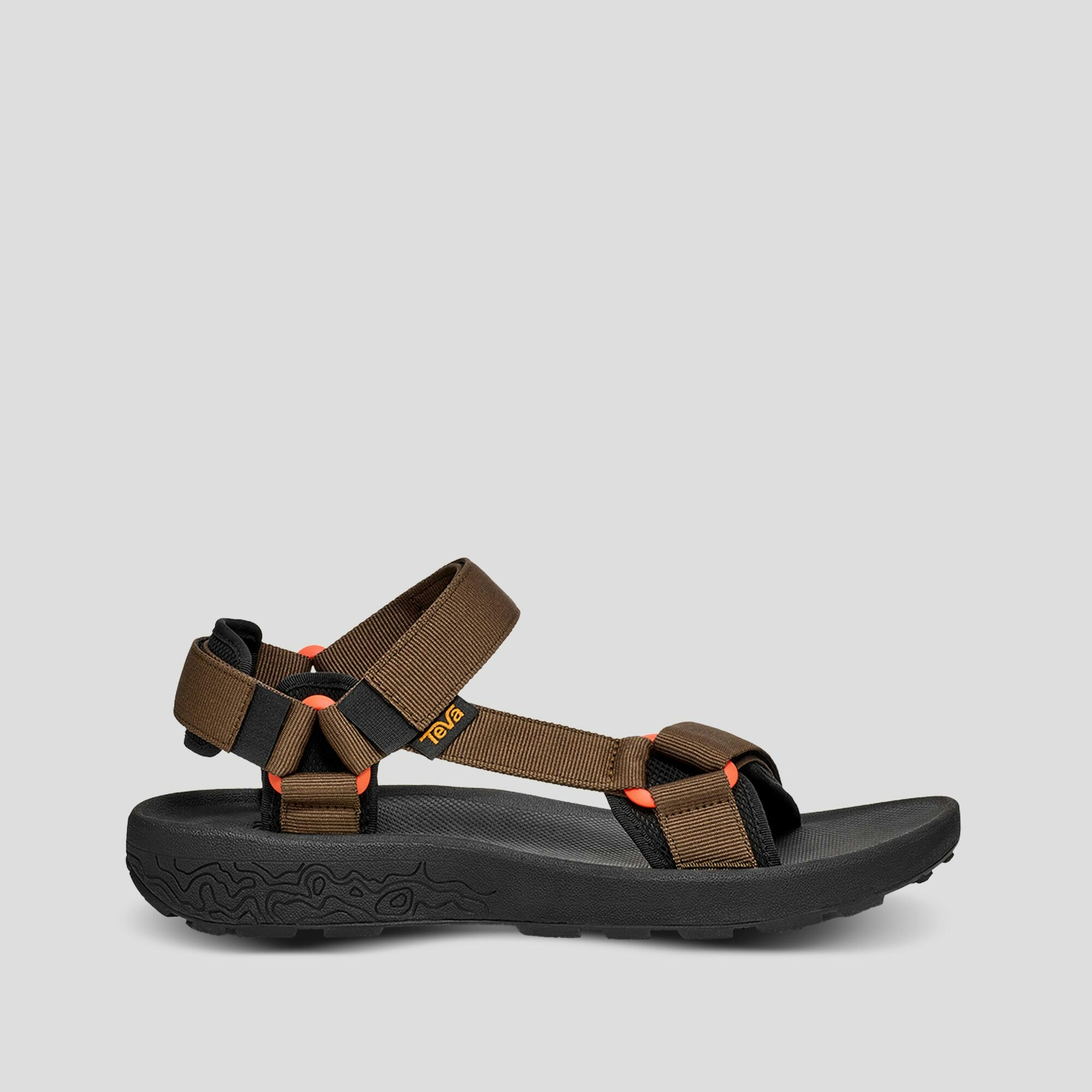 Men s Teva Hydratrek Sandals Kathmandu NZ