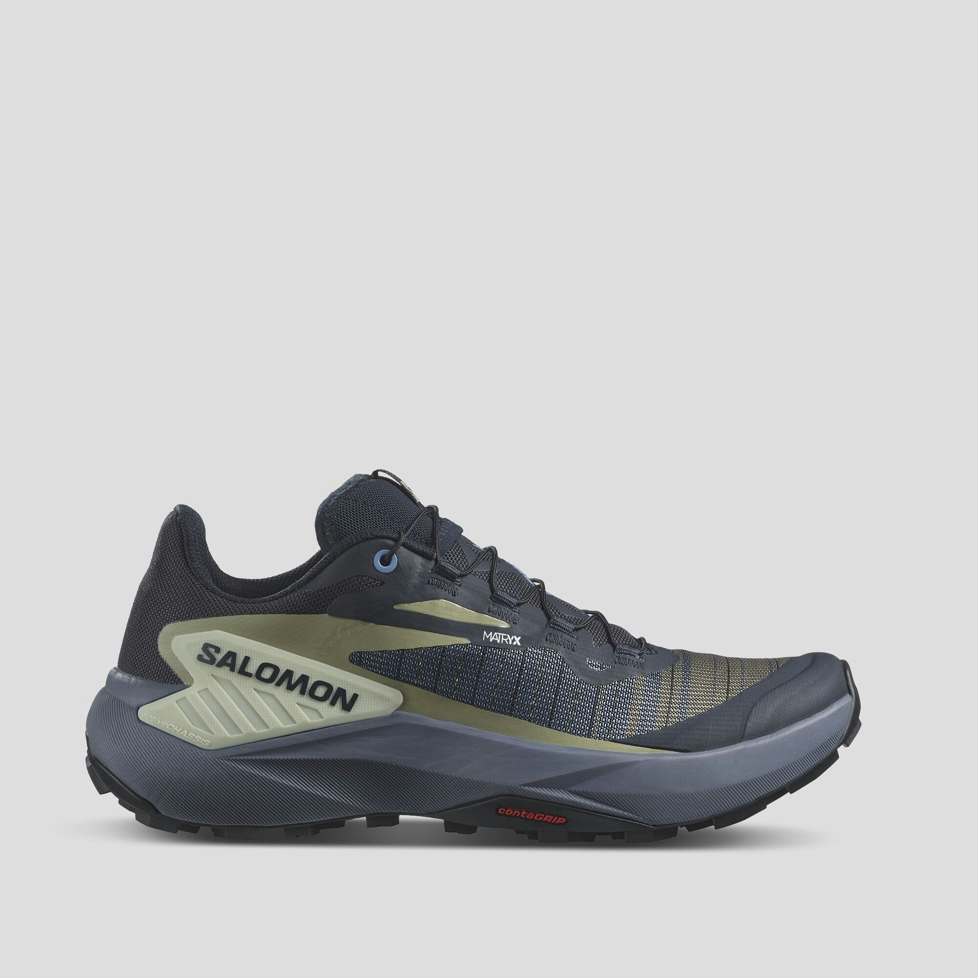 Salomon shoes sydney online