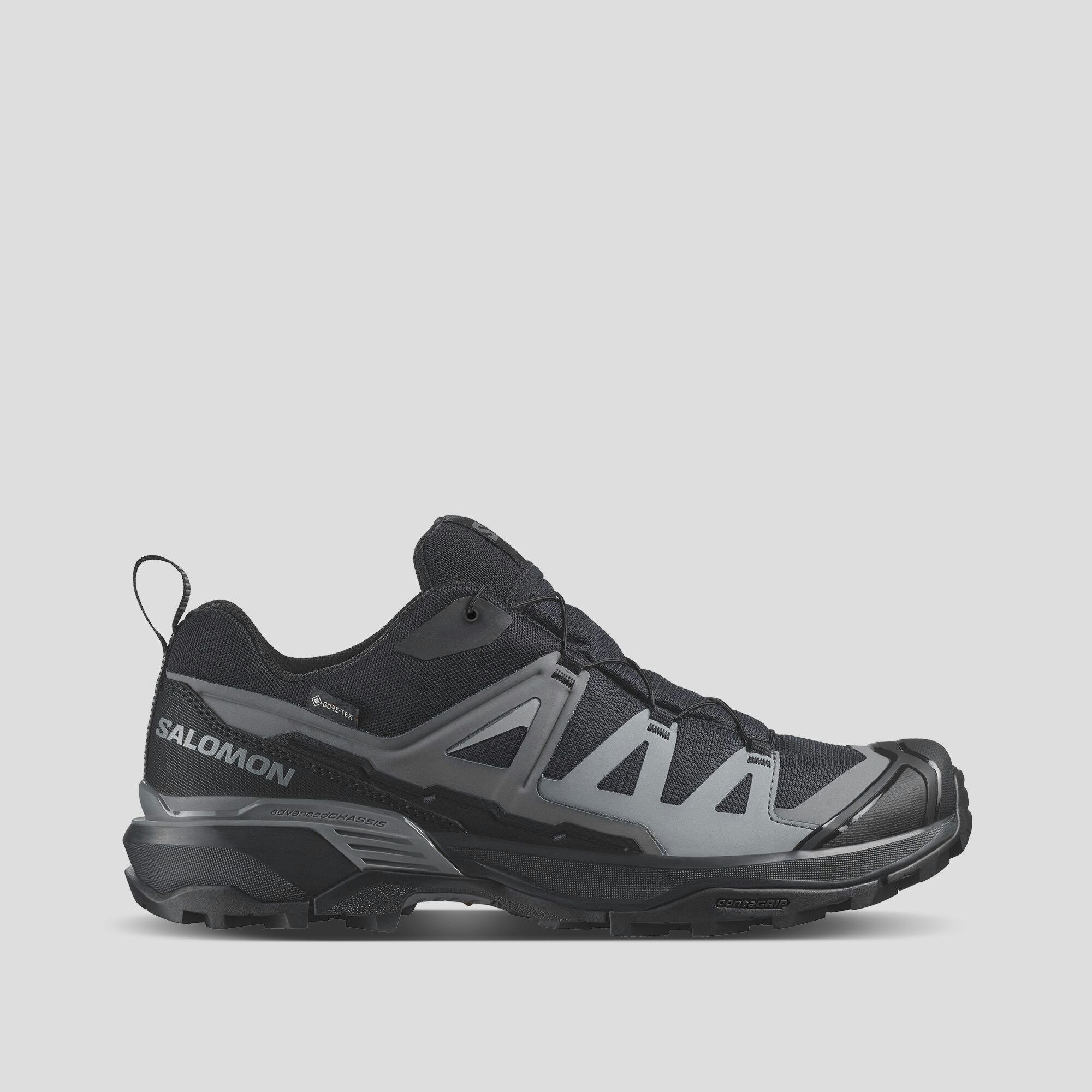Men s Salomon X Ultra 360 GTX Hiking Boot Kathmandu AU