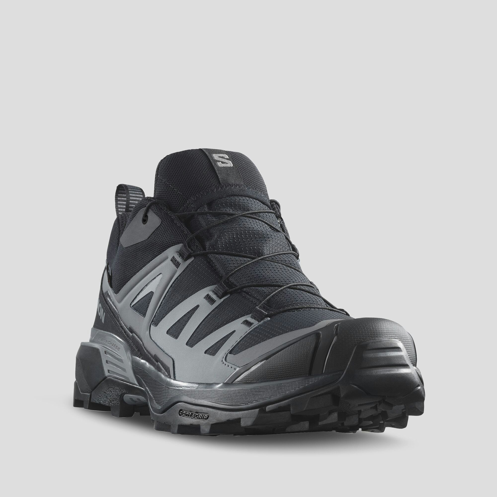 Men s Salomon X Ultra 360 GTX Hiking Boot Kathmandu AU