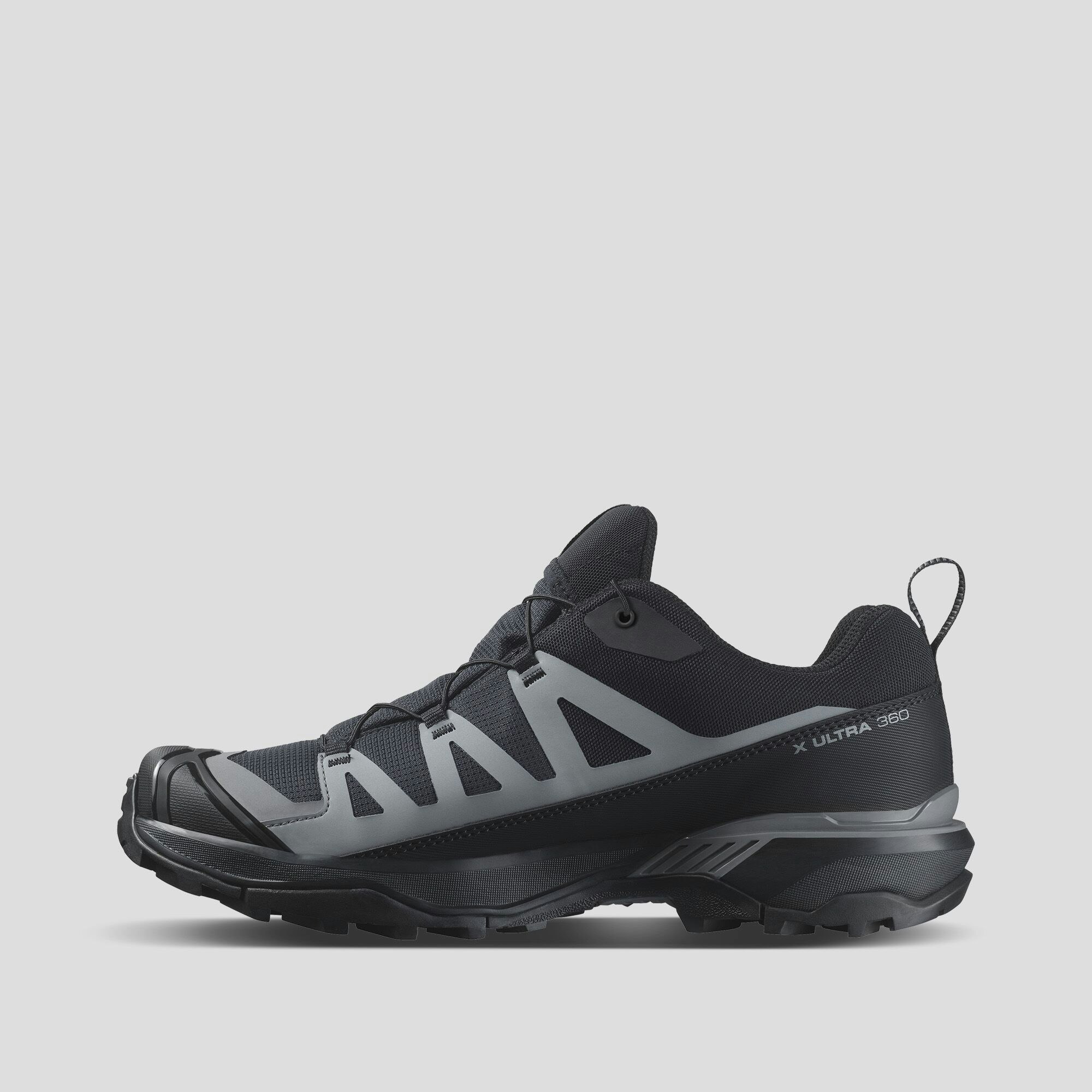 Salomon x ultra 3 low gtx hiking 2025