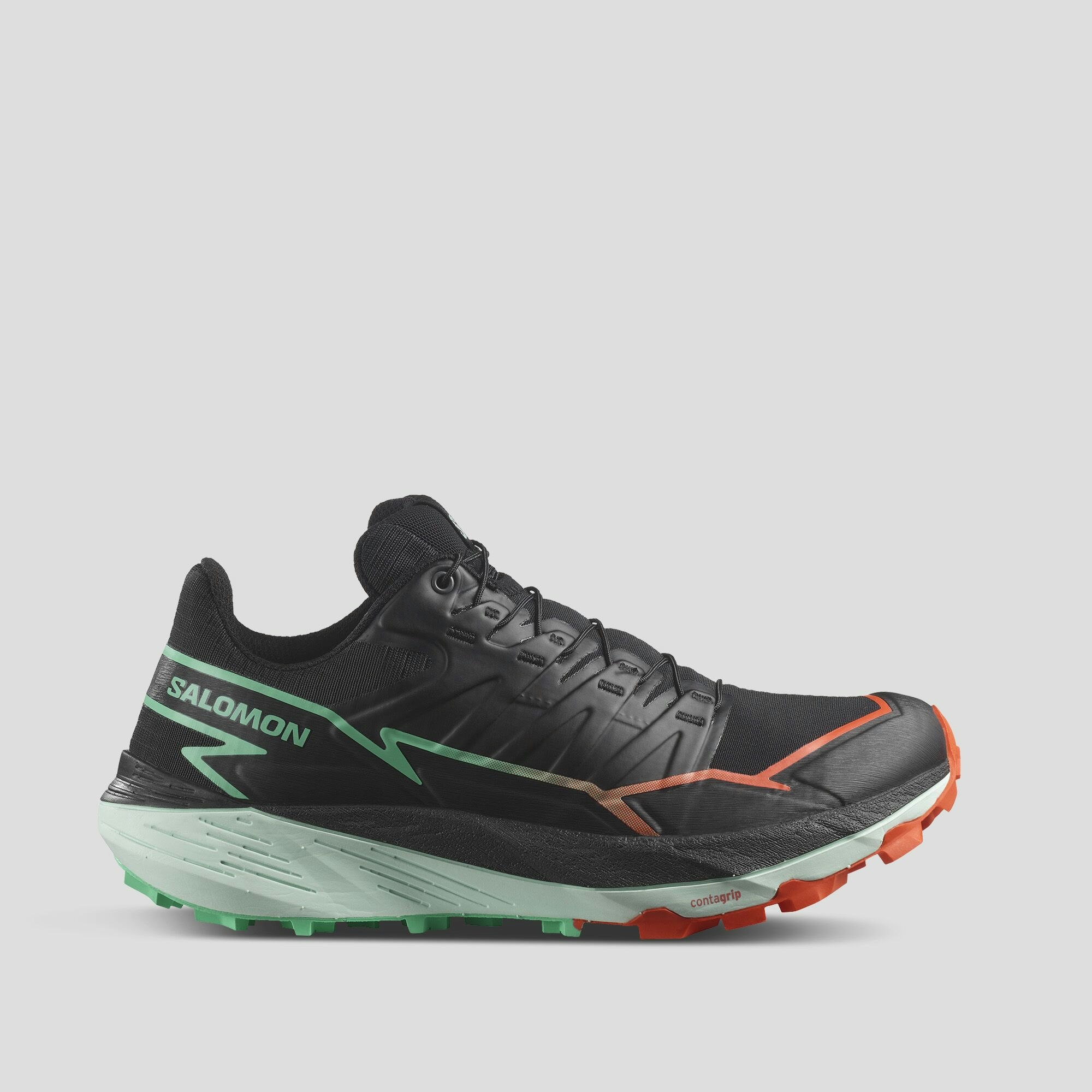 Womens trail running shoes cheap