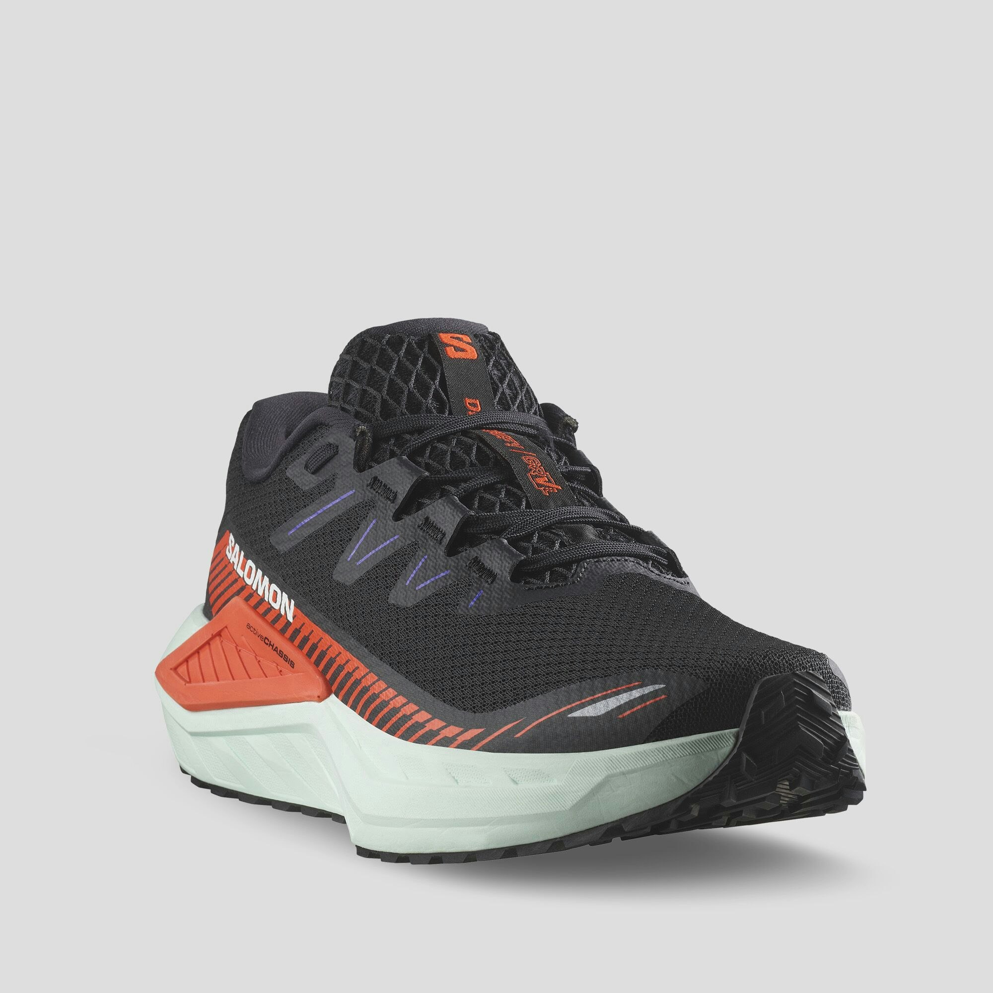 Salomon ar hot sale