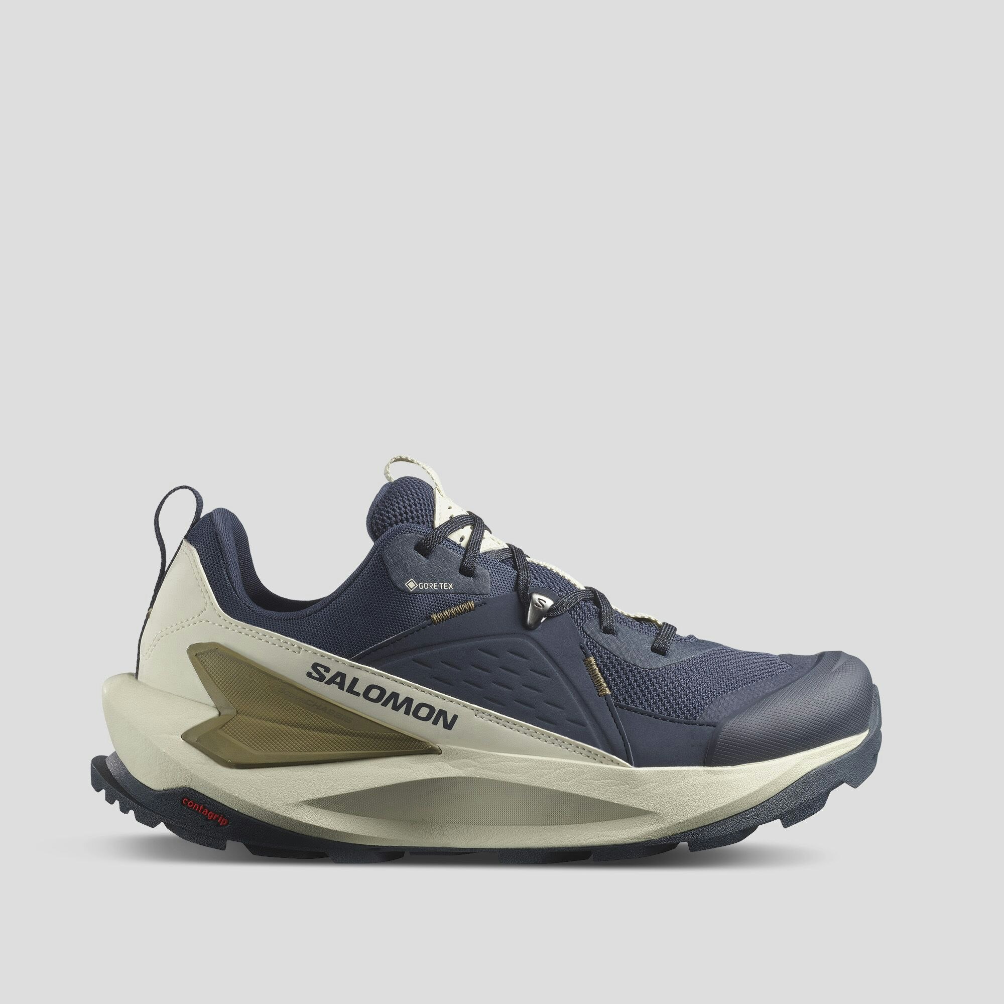 Salomon ar deals