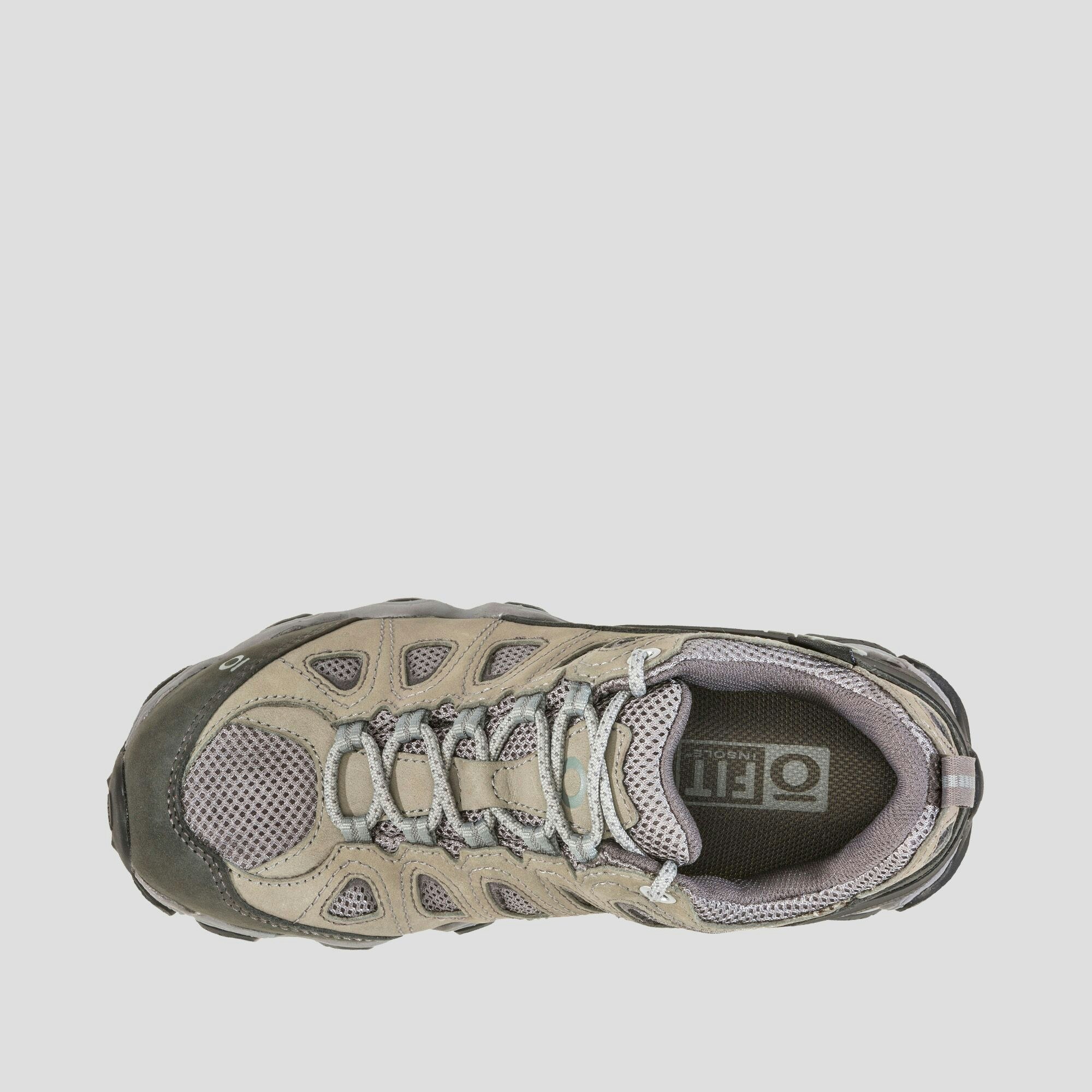 Oboz sawtooth ii women's clearance