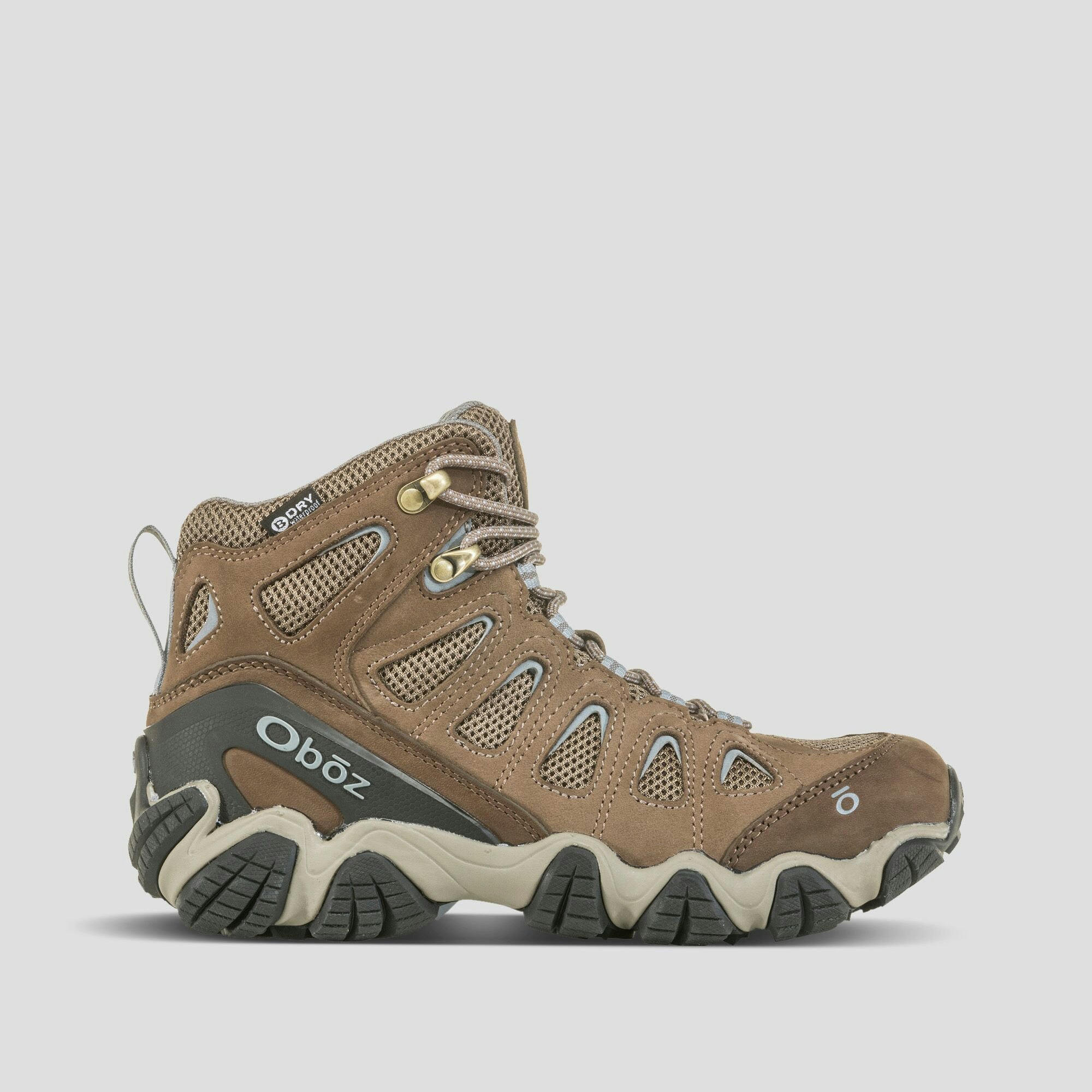 Oboz sawtooth mid hot sale