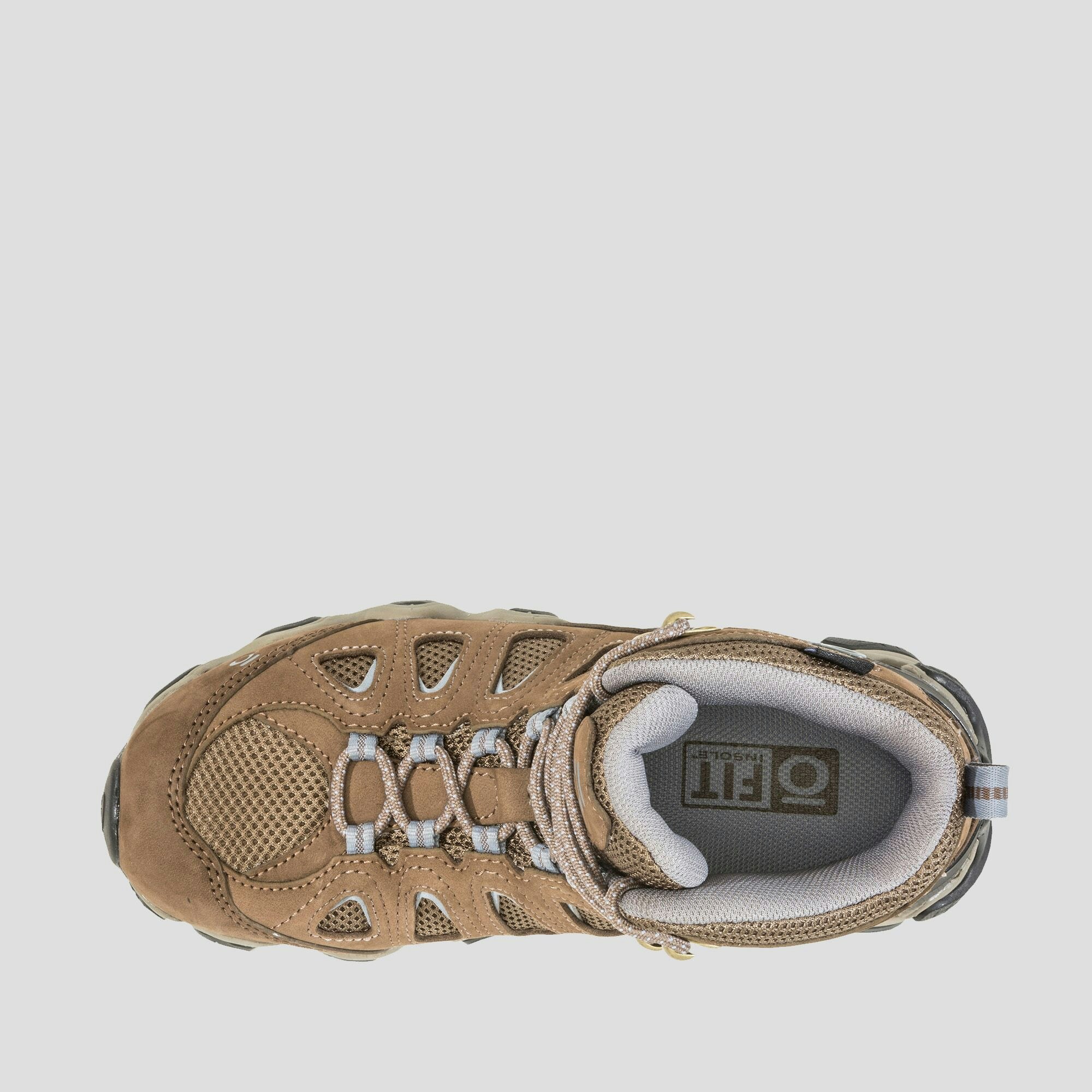 Oboz sawtooth ii womens clearance