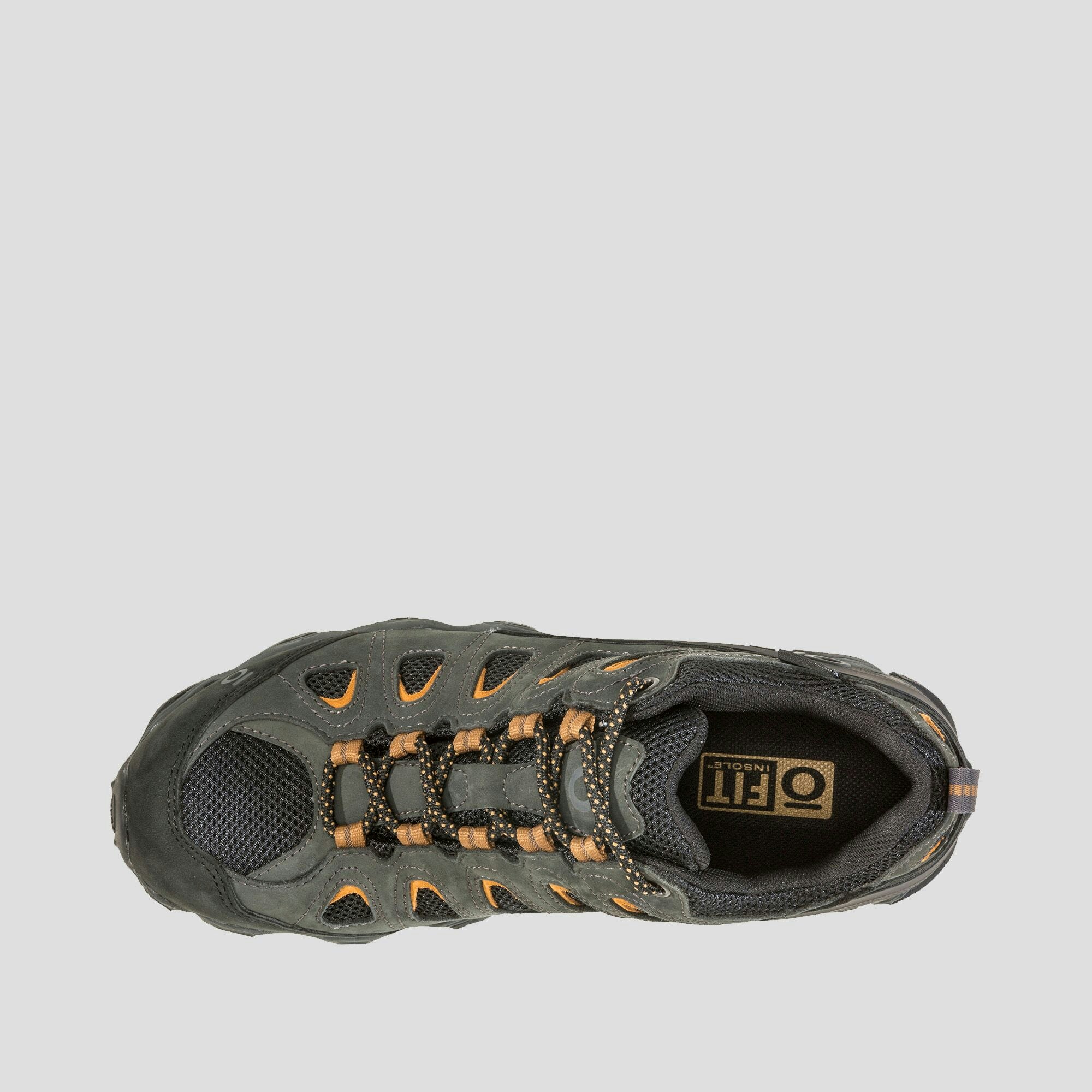Sawtooth hiking shoes outlet