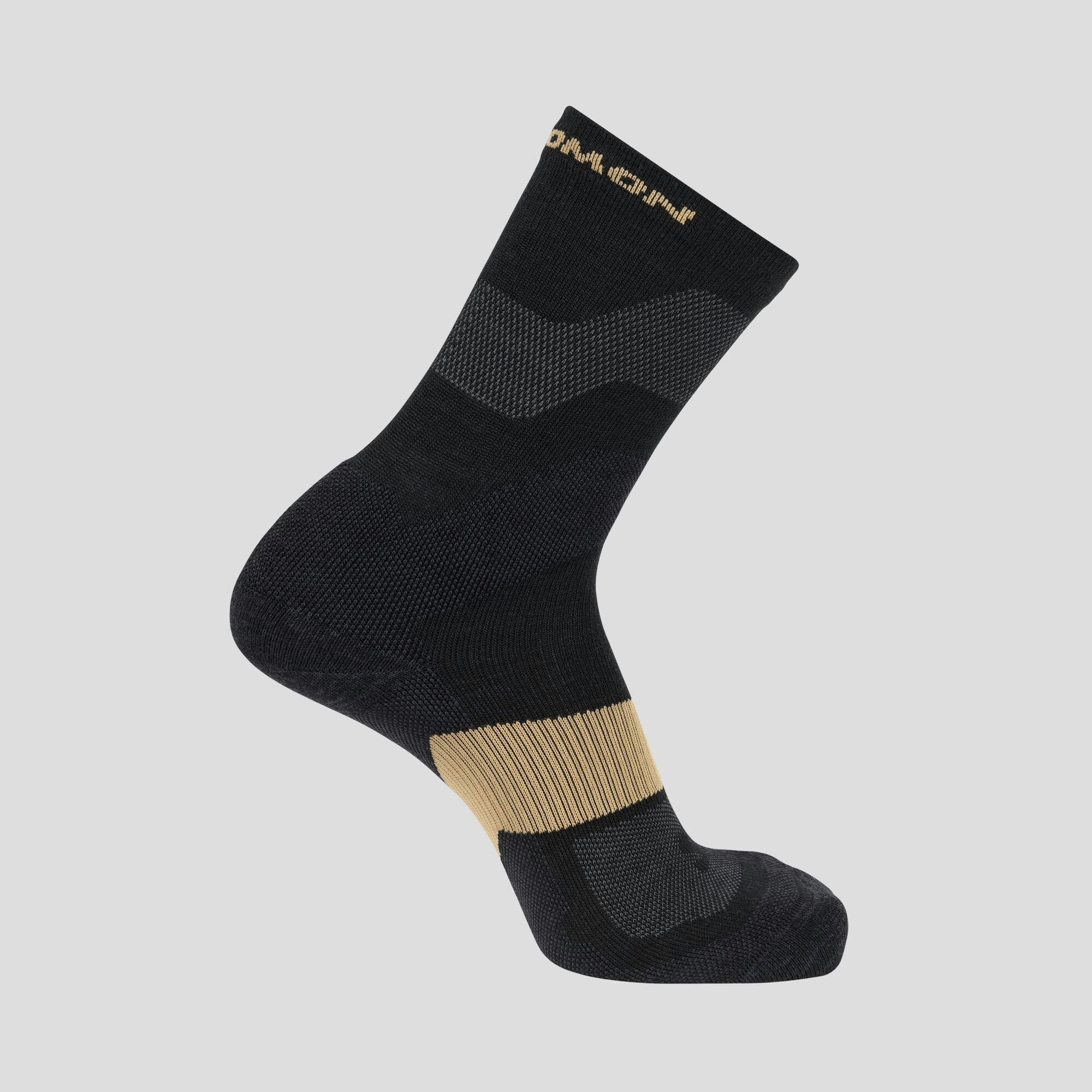 Salomon hiking socks on sale