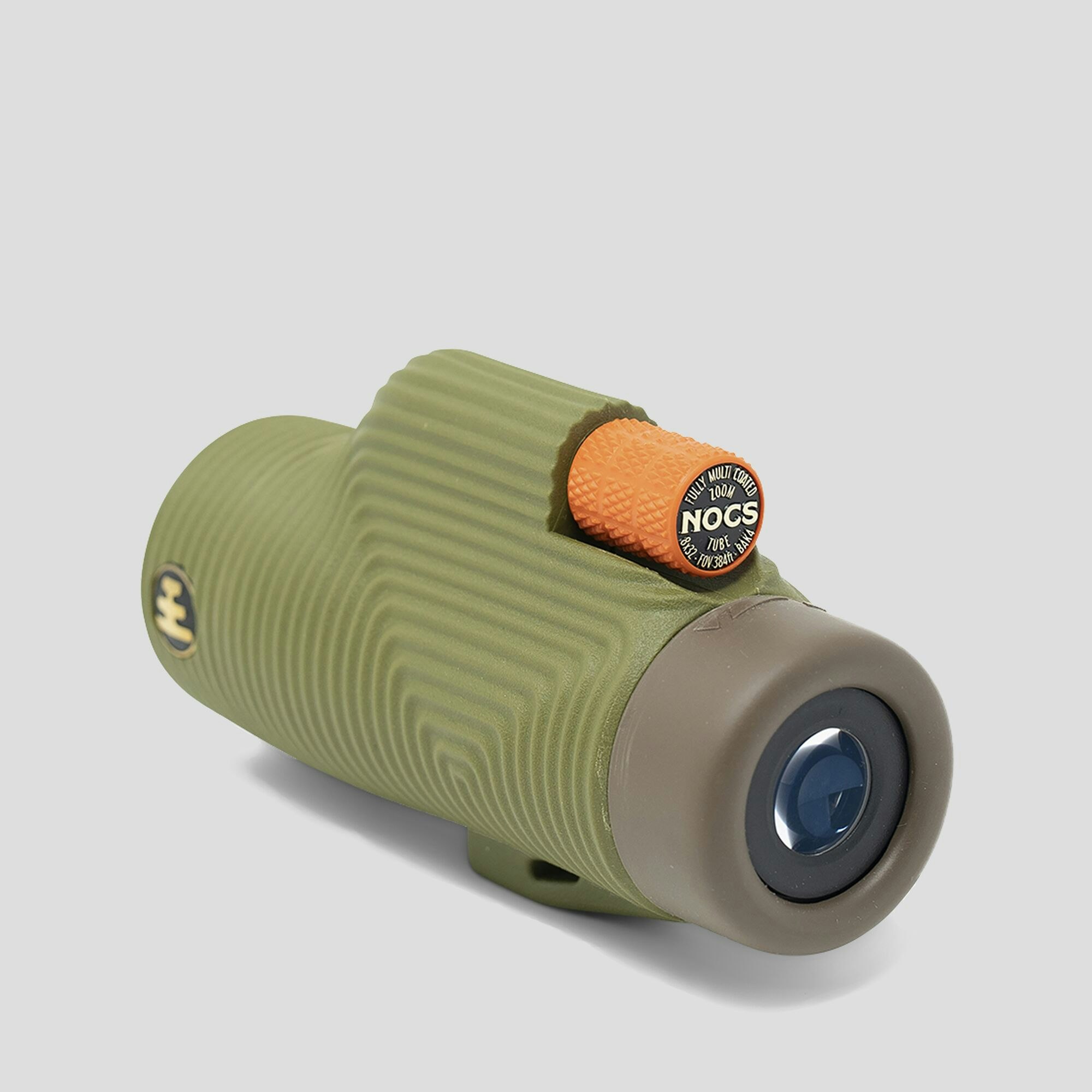 Zoom tube mega set cheap