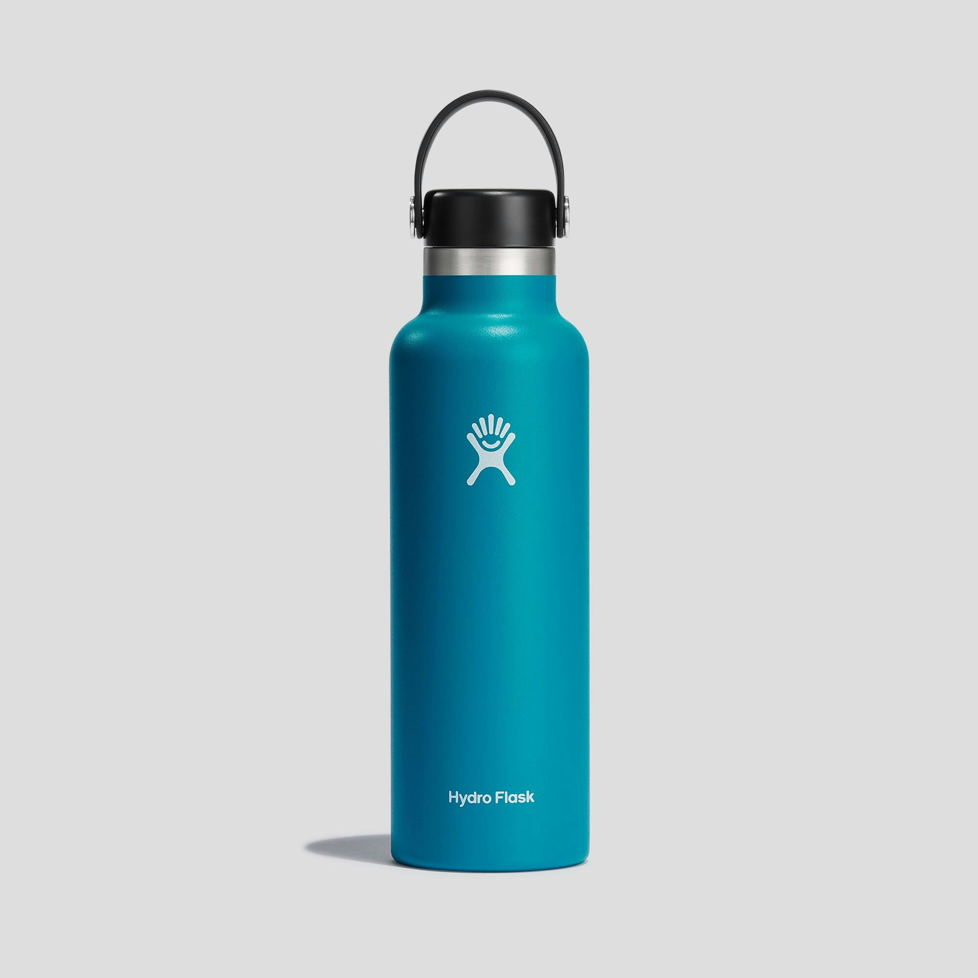 Sport expert hydro flask deals